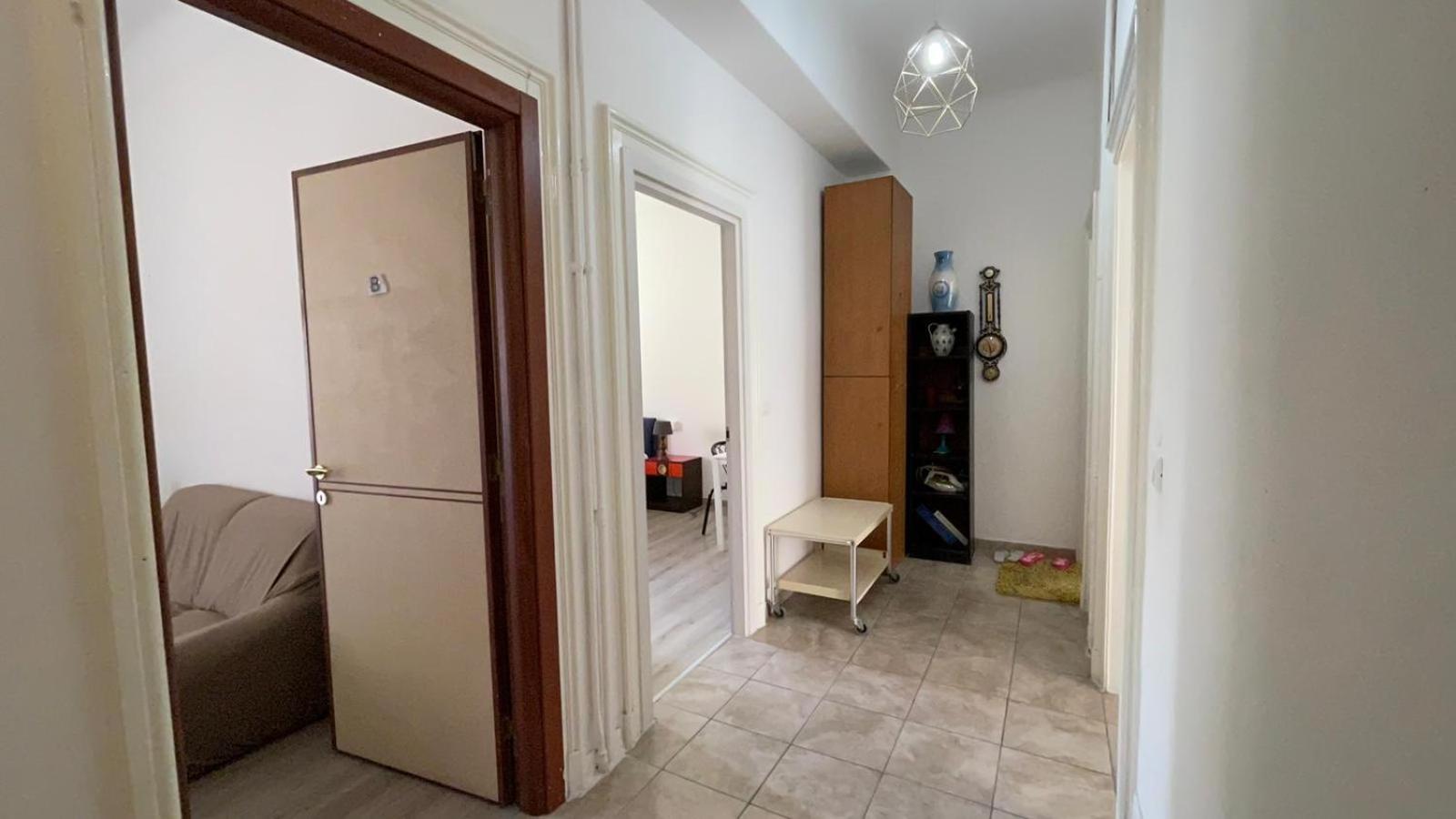 House In The City Center-casa Nel Centro Della Citta * Mailand