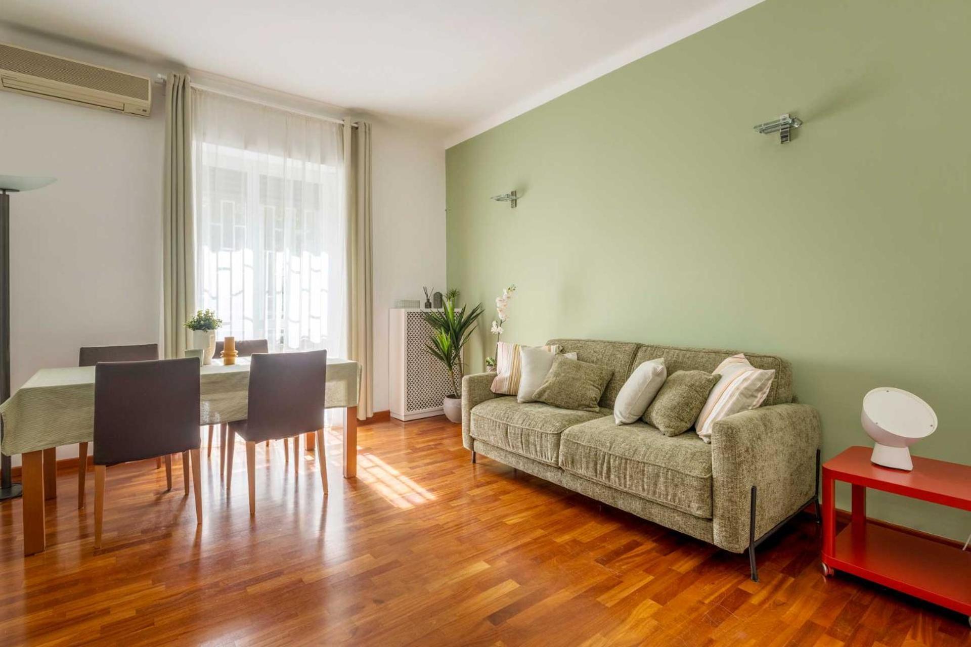 Luvi - Castiglioni *