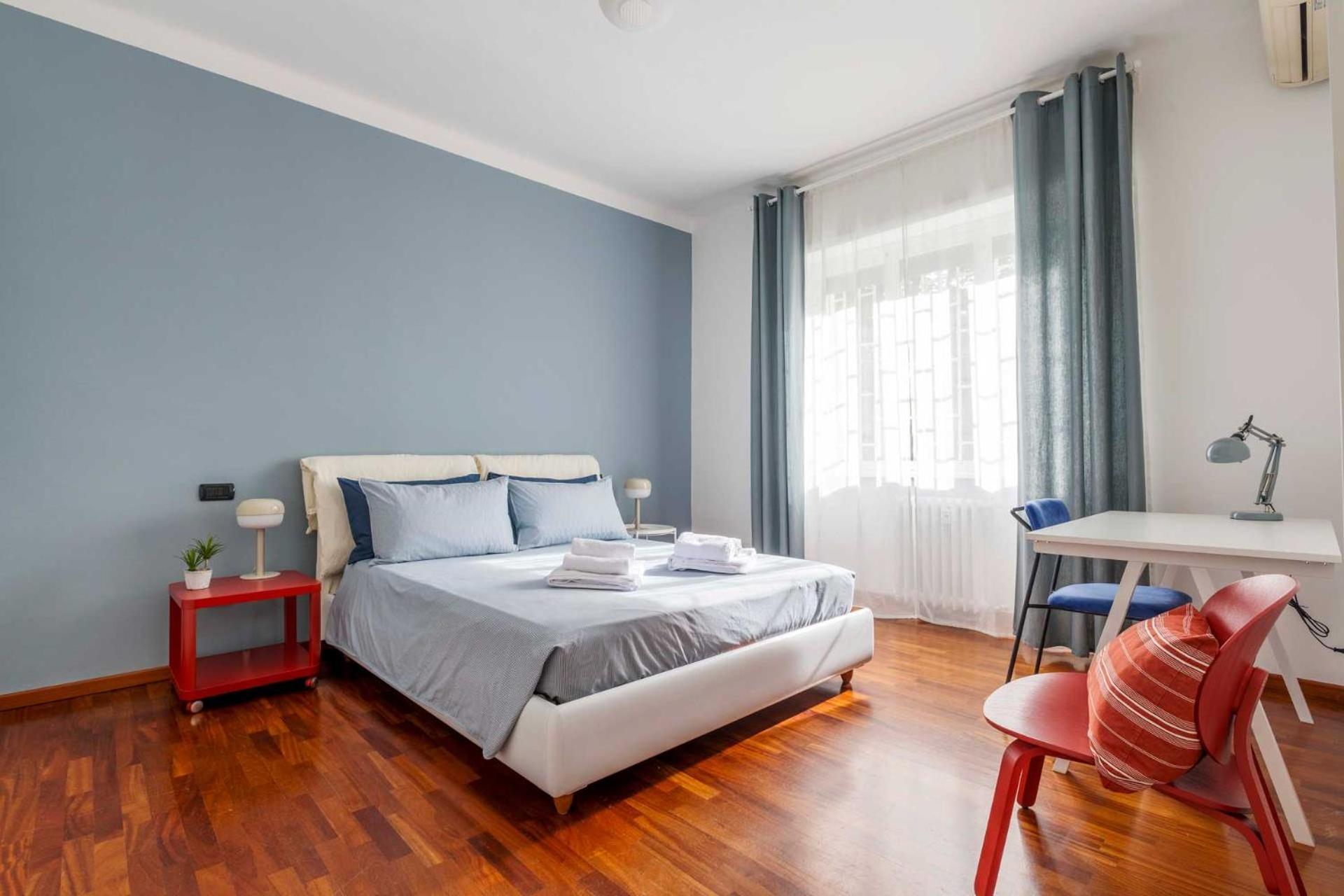 Luvi - Castiglioni *