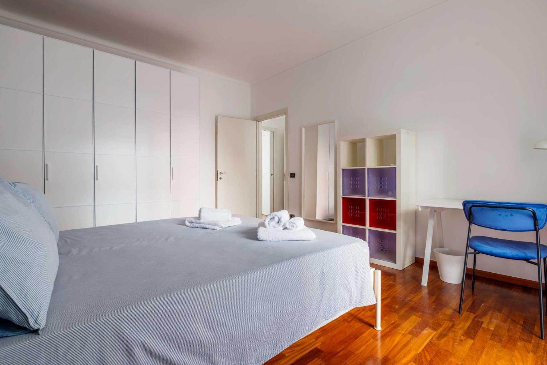 Luvi - Castiglioni Milan