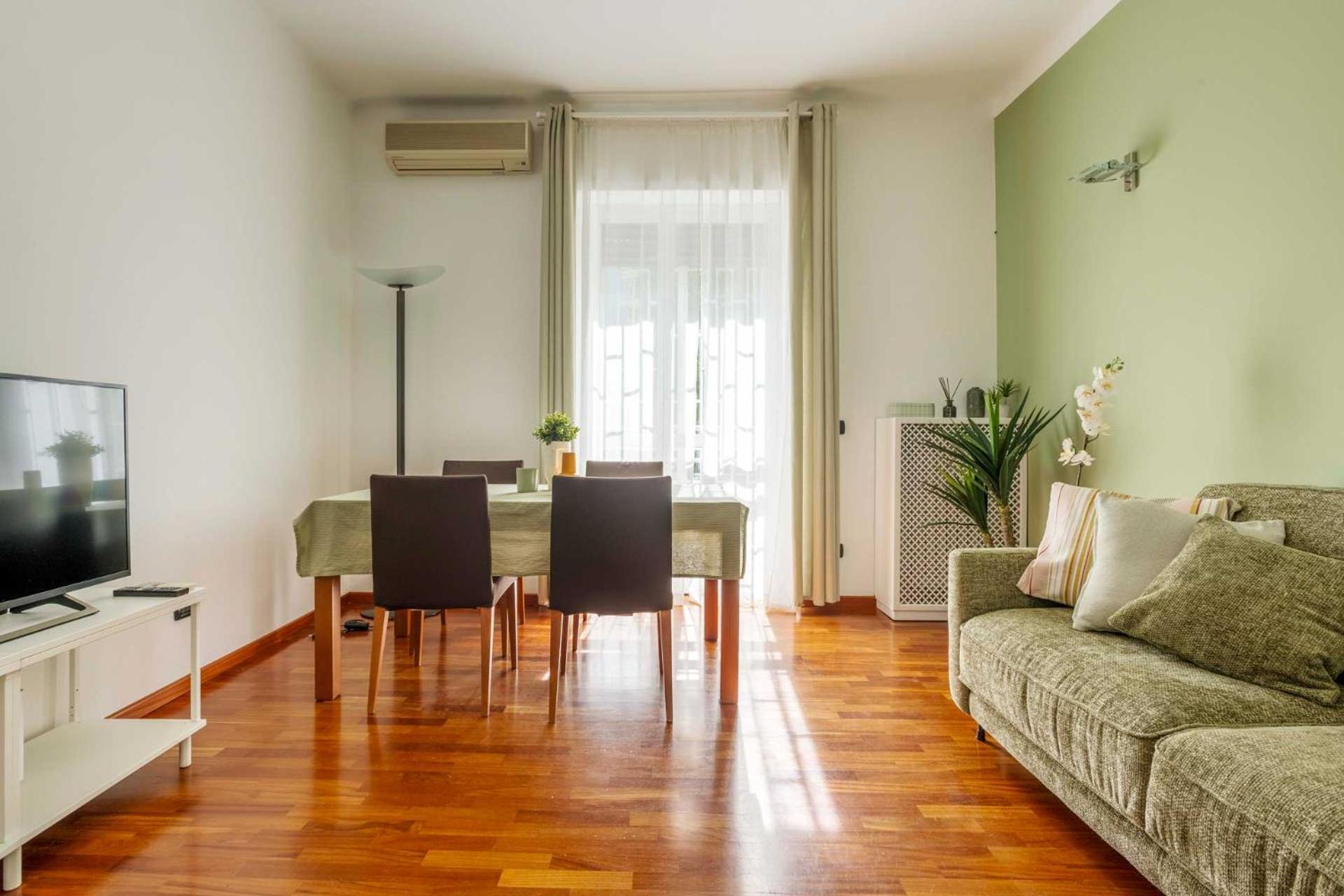 Luvi - Castiglioni Milan