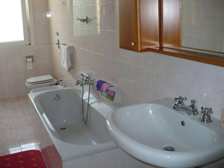 Suzzani House Mailand