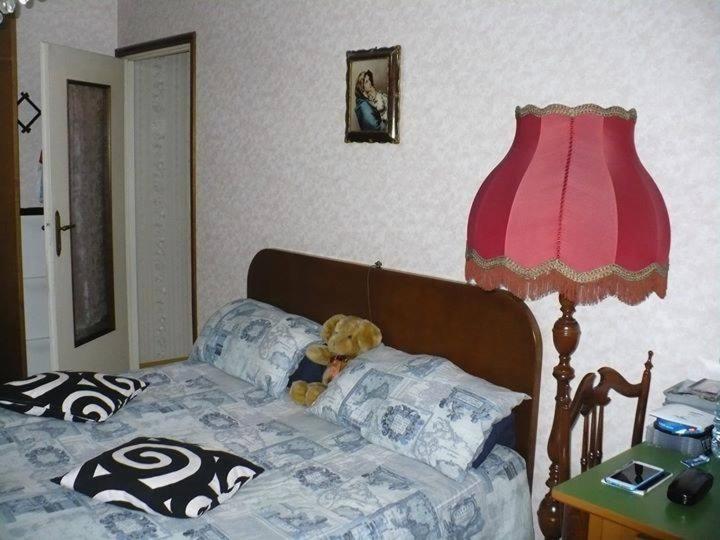 Gasthof Suzzani House Mailand