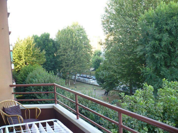 Suzzani House Gasthof *