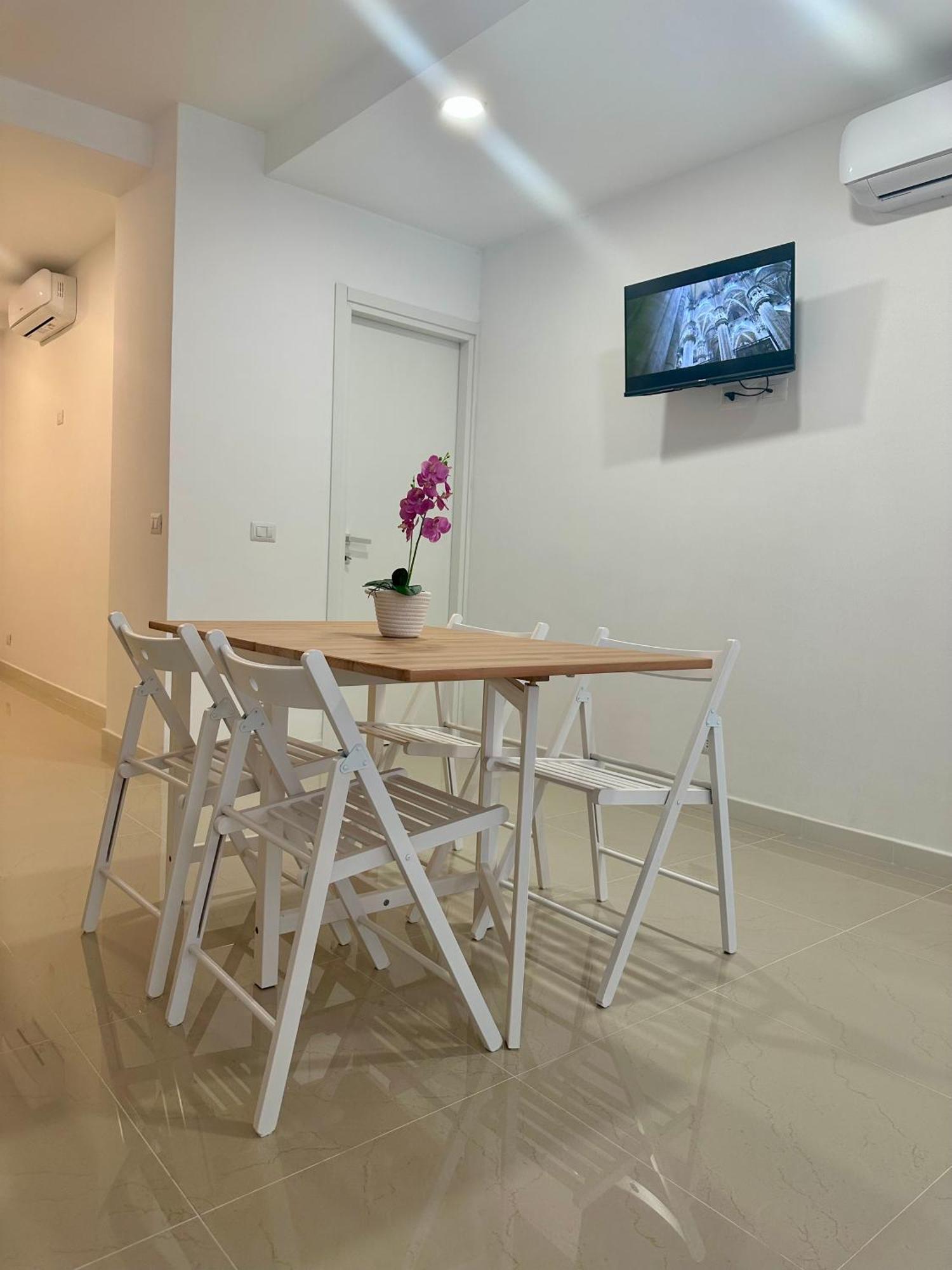 Apartment Cmcasevacanze Milan