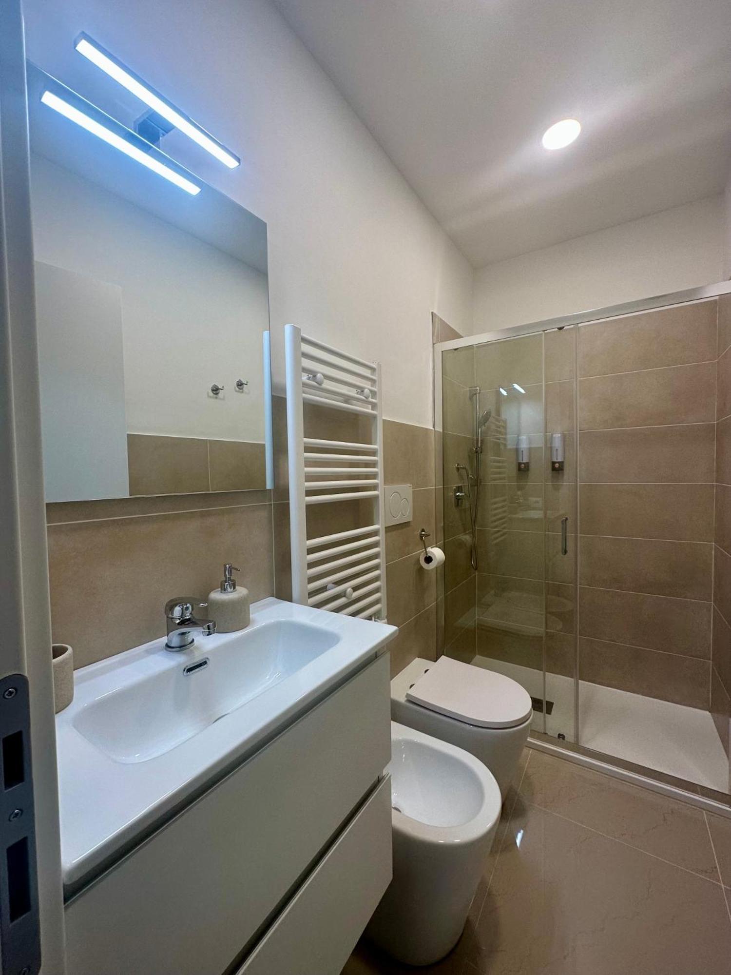 Cmcasevacanze Milan