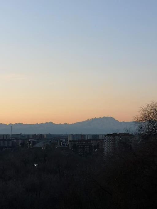 Apartment Bilo Al Monte Stella Mailand