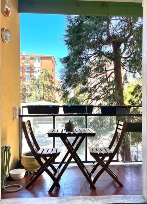 Apartment Bilo Al Monte Stella *