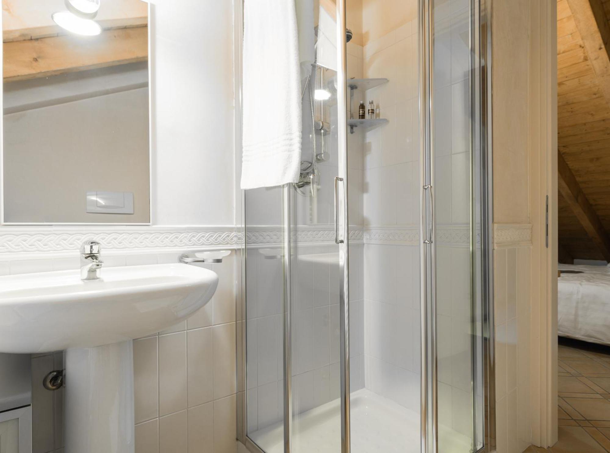 Ascanio Sforza - & Aparthotel Mailand