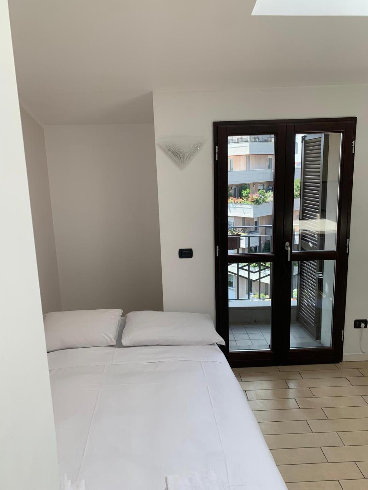 Relstay - Buenos Aires Apartamento