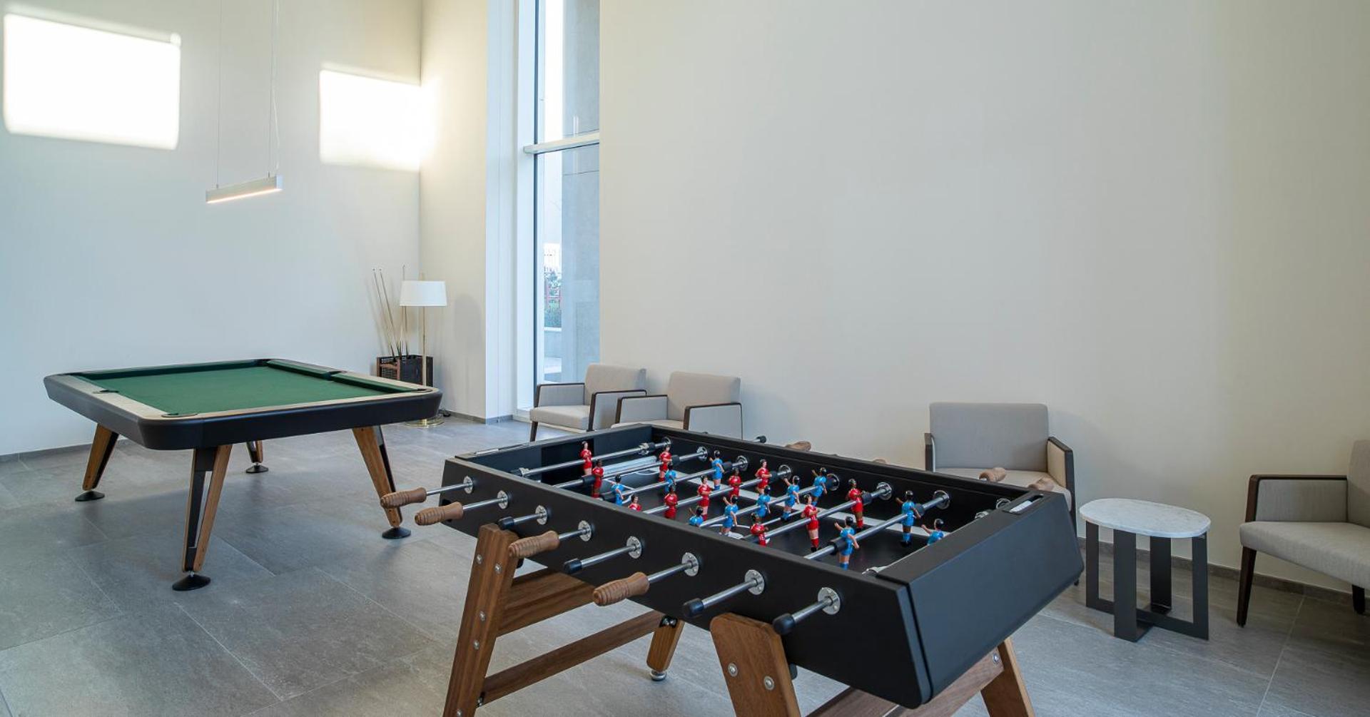 Torre Luxury Gym-pool&rooftop Milão