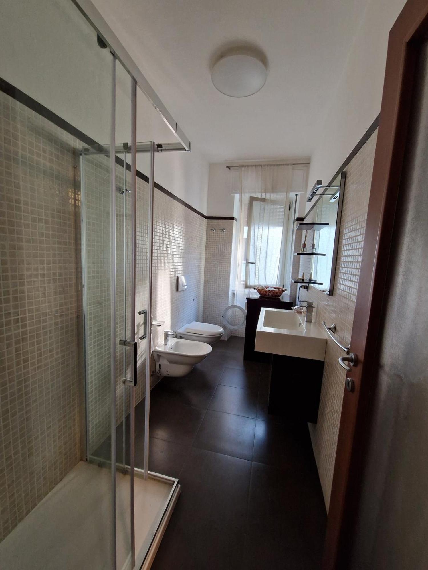 Premium Design House Soperga