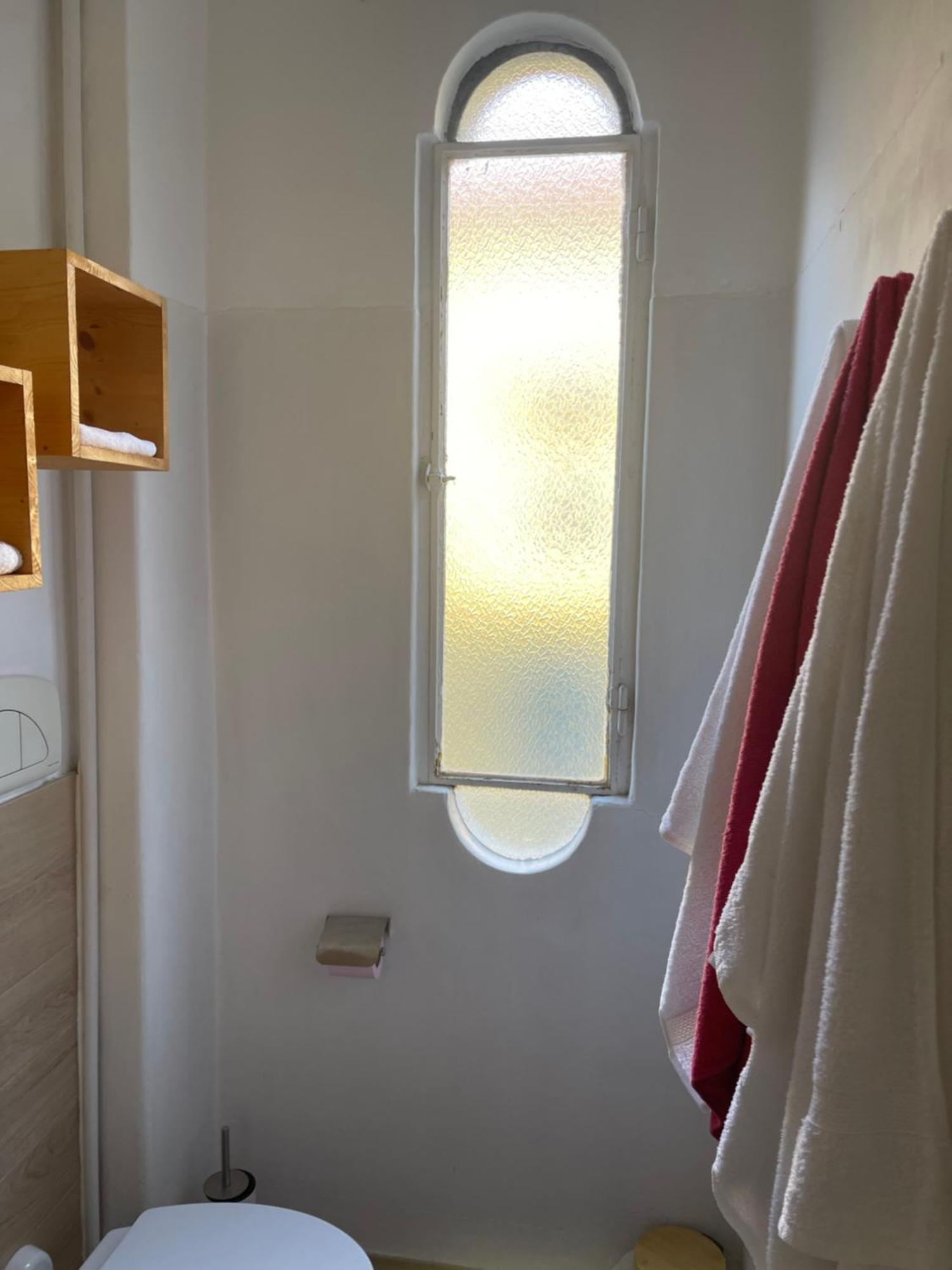A 5 Minuti Dal Centro Di Di Anita E Marco Apartamento Milão