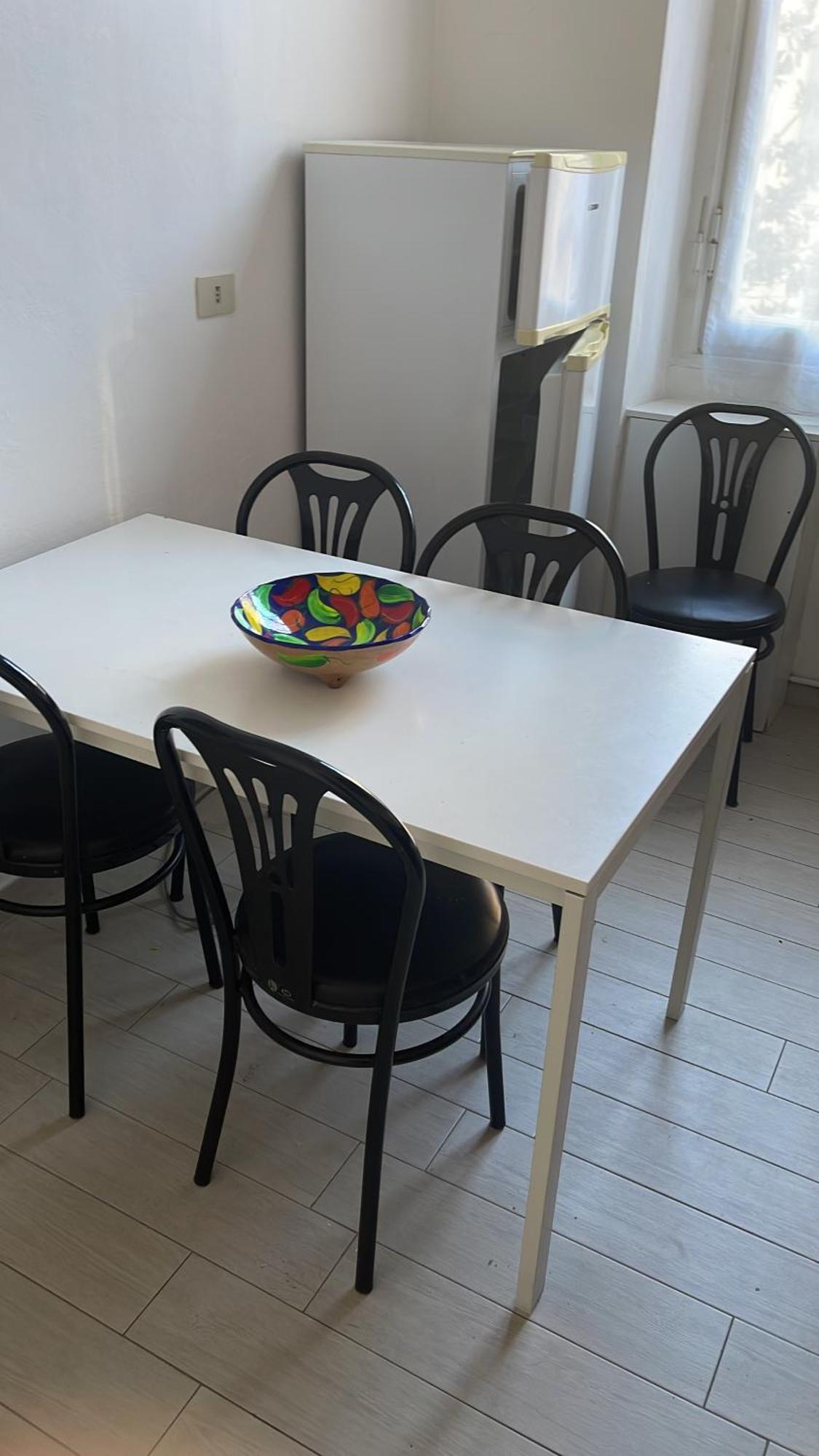 Apartamento A 5 Minuti Dal Centro Di Di Anita E Marco *