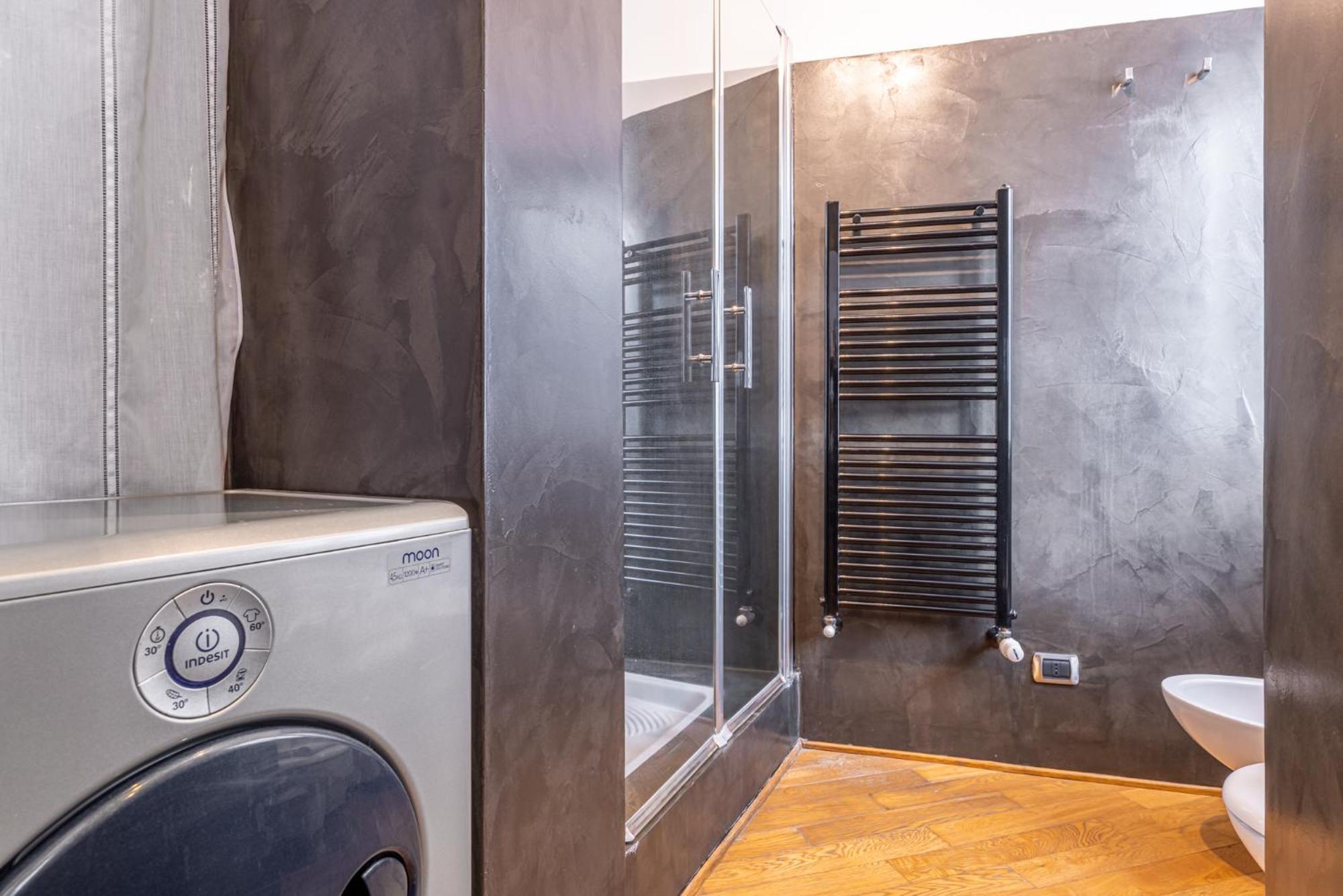 Navigli - Ripa 49 By Cortivo House Milan