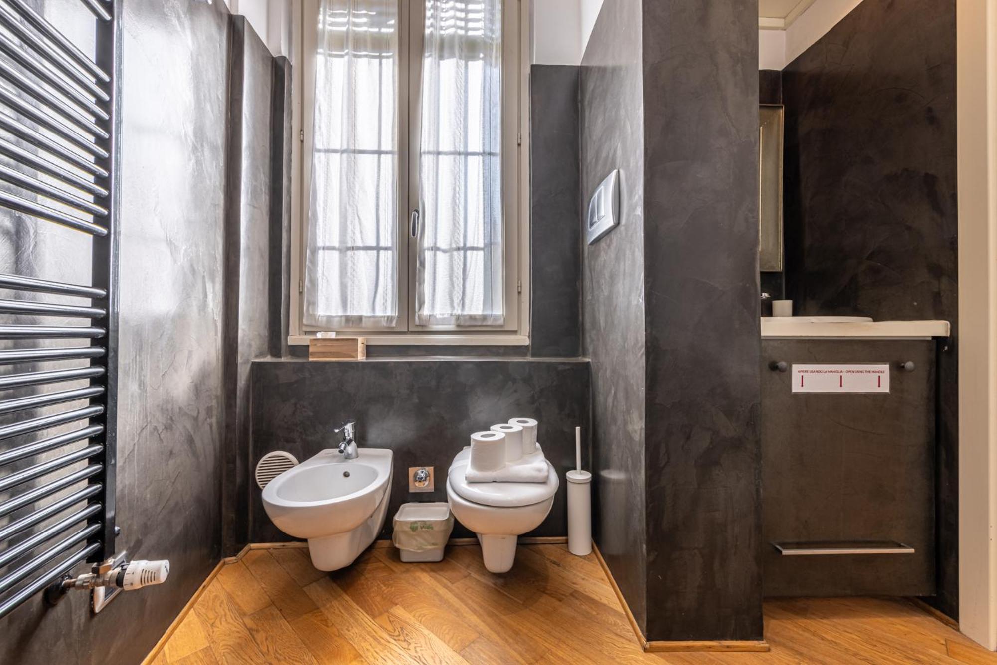 Navigli - Ripa 49 By Cortivo House Apartment
