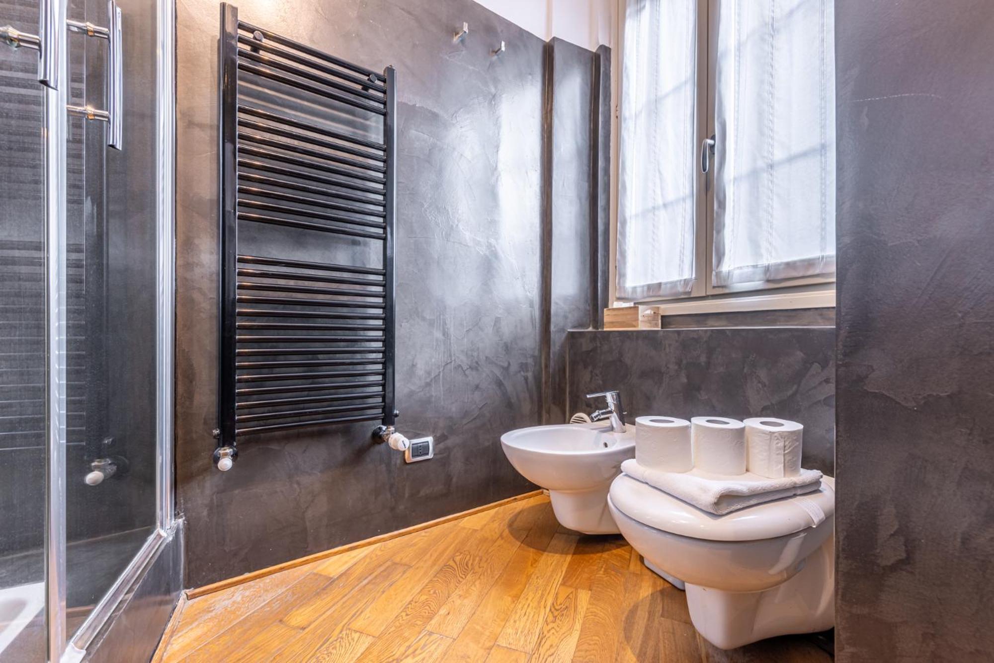 Navigli - Ripa 49 By Cortivo House Apartment Milan