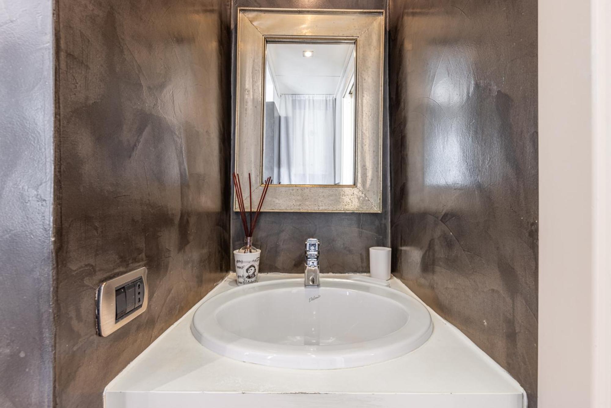 Navigli - Ripa 49 By Cortivo House