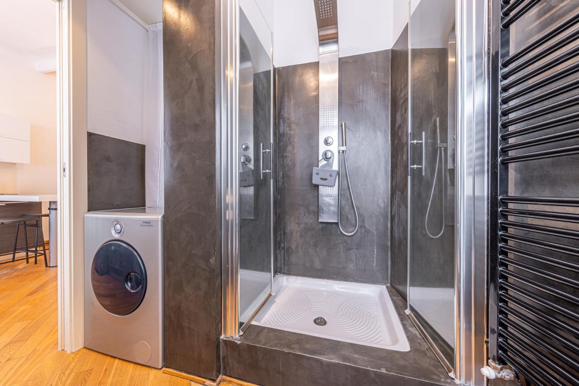 Apartment Navigli - Ripa 49 By Cortivo House