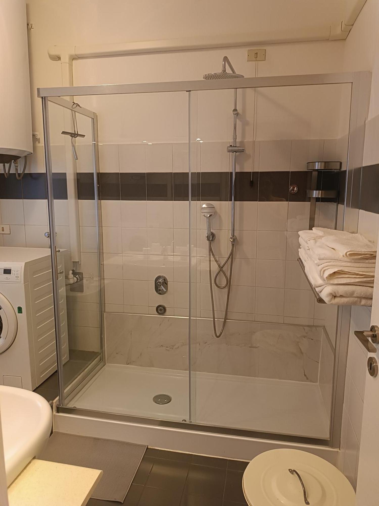 Lillo's Apartamento