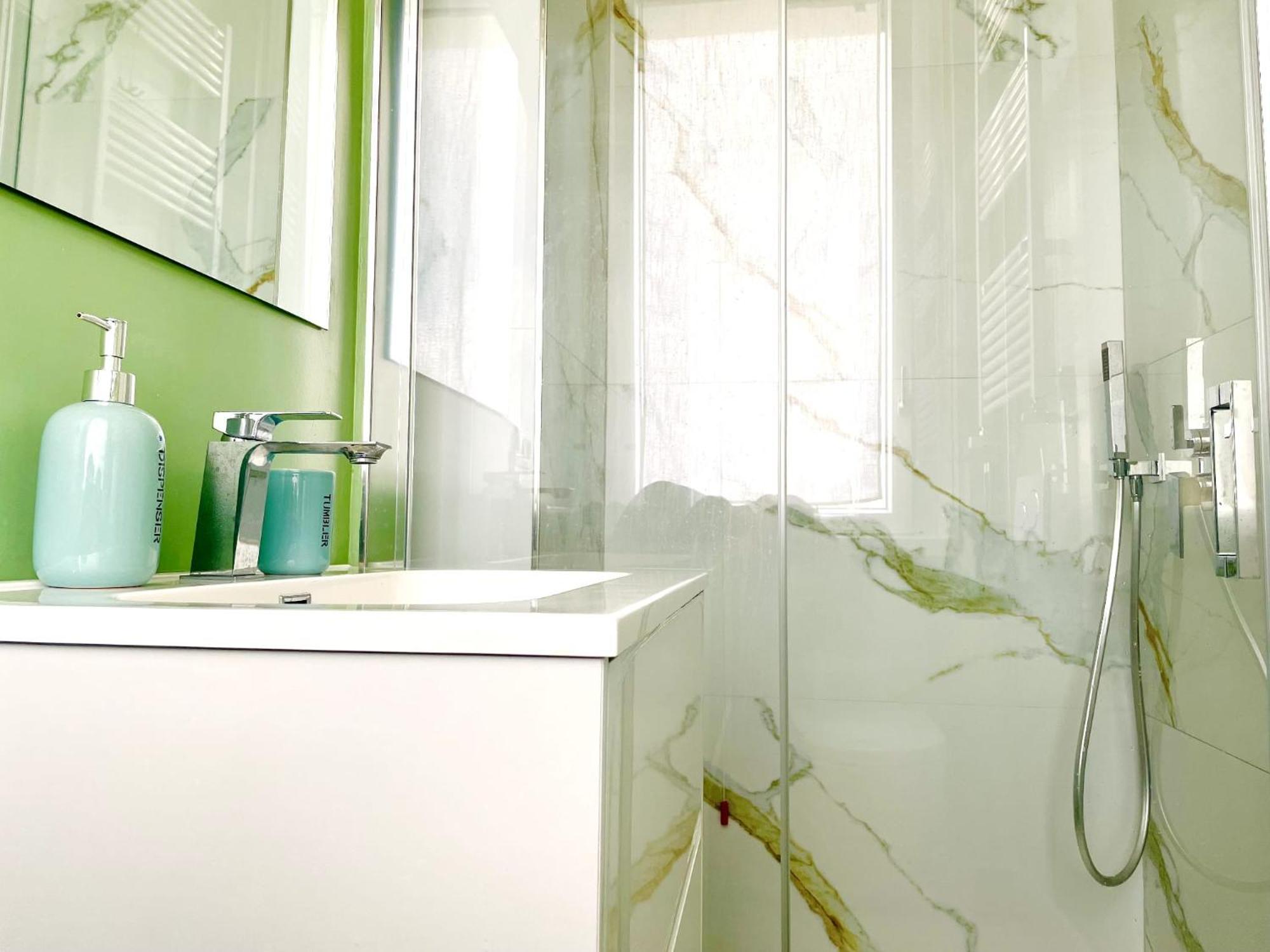 Charming Loreto 4 * Milan