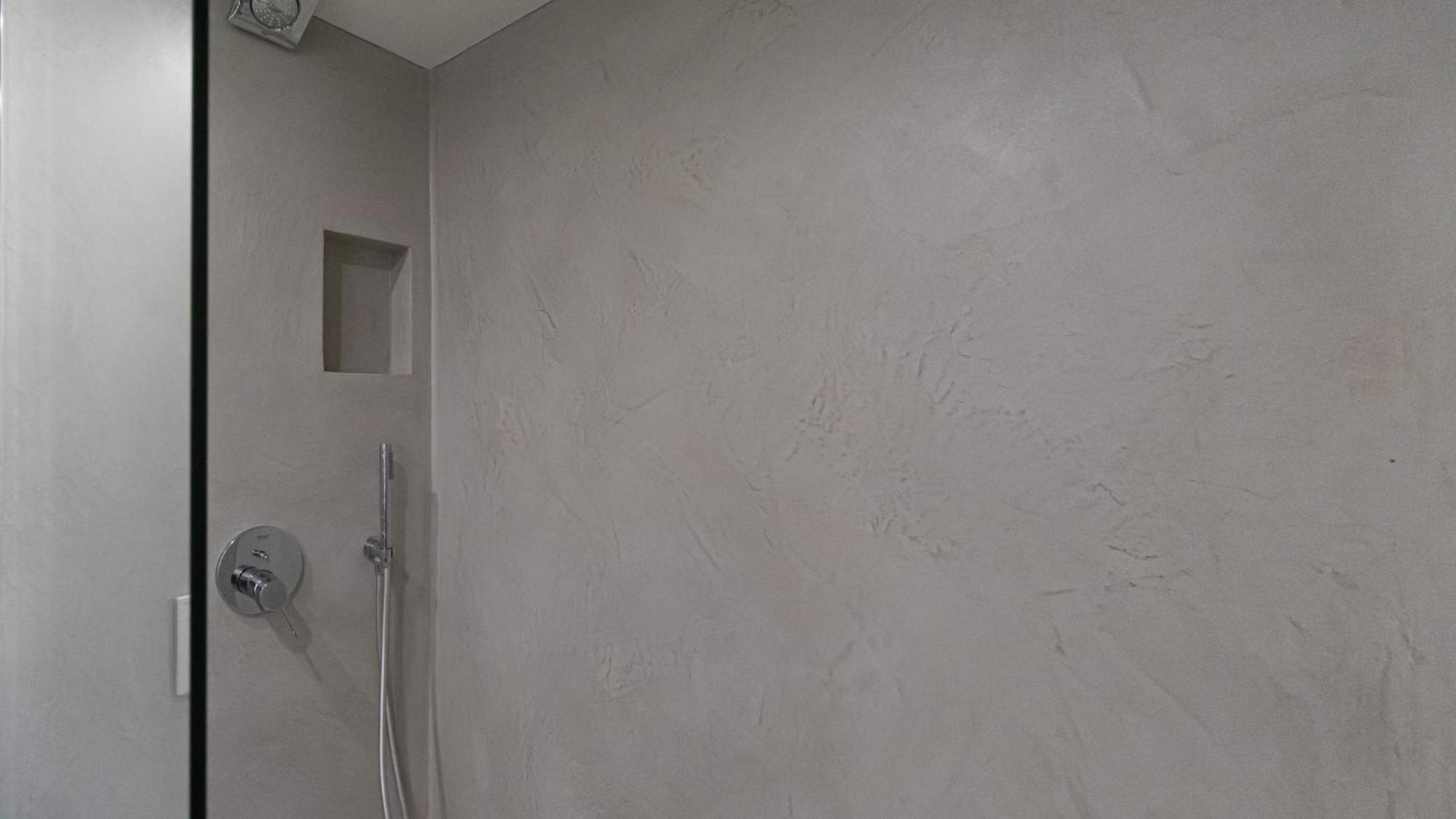 Apartment Italianway - Fabbri 12 D *