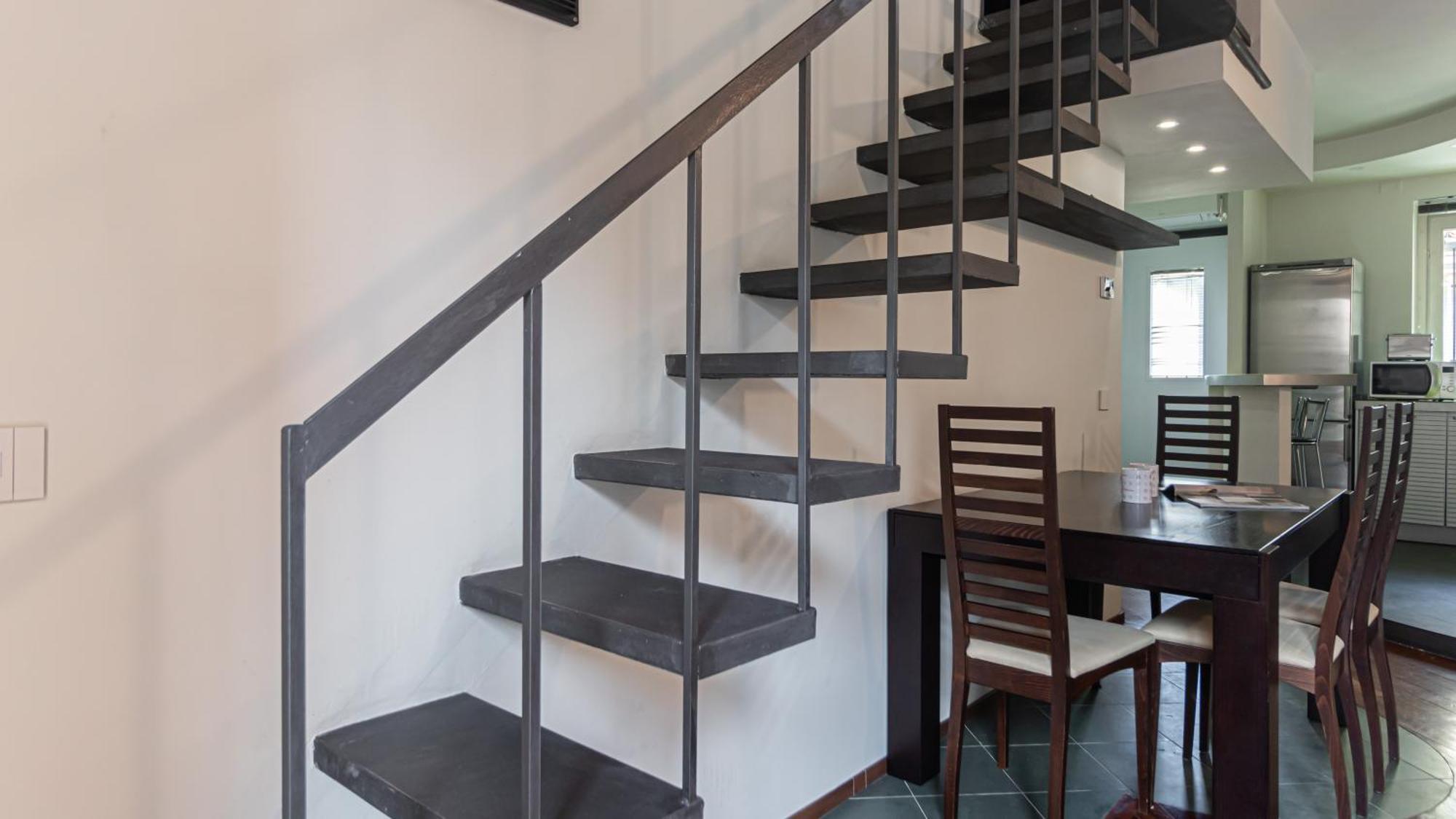 Italianway - Fabbri 12 D Apartment Mailand