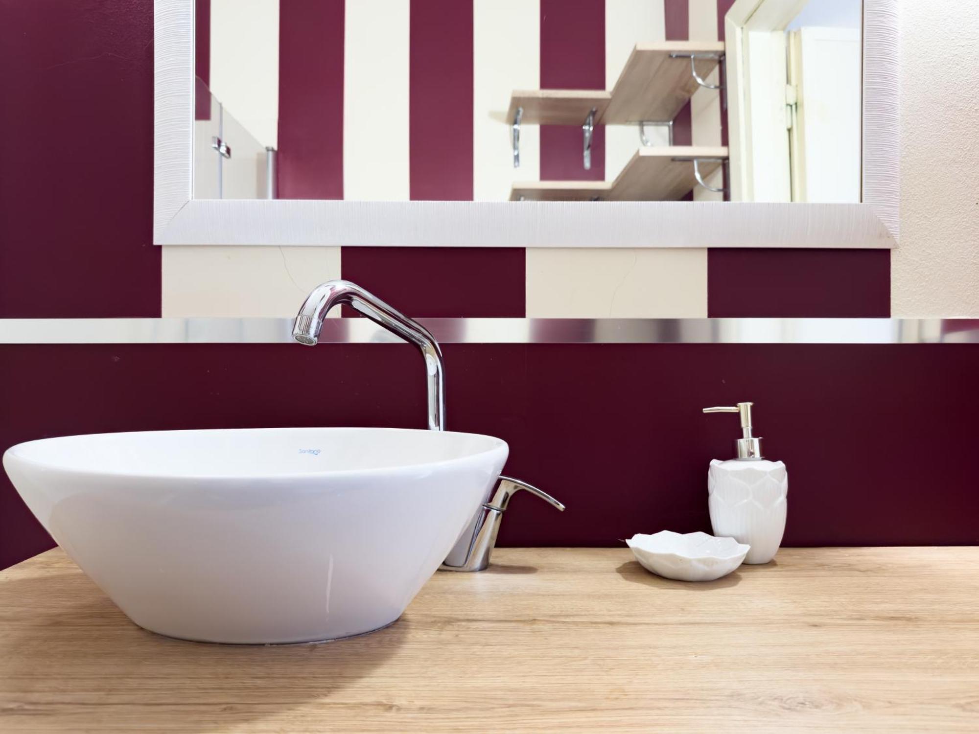 Apartment Orea Spiti - Nook In Porta Nuova