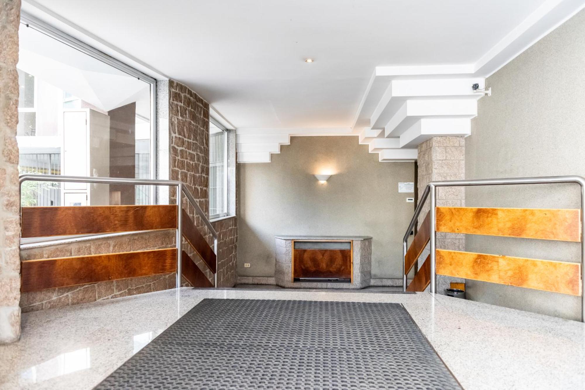 Orea Spiti - Nook In Porta Nuova Apartment *