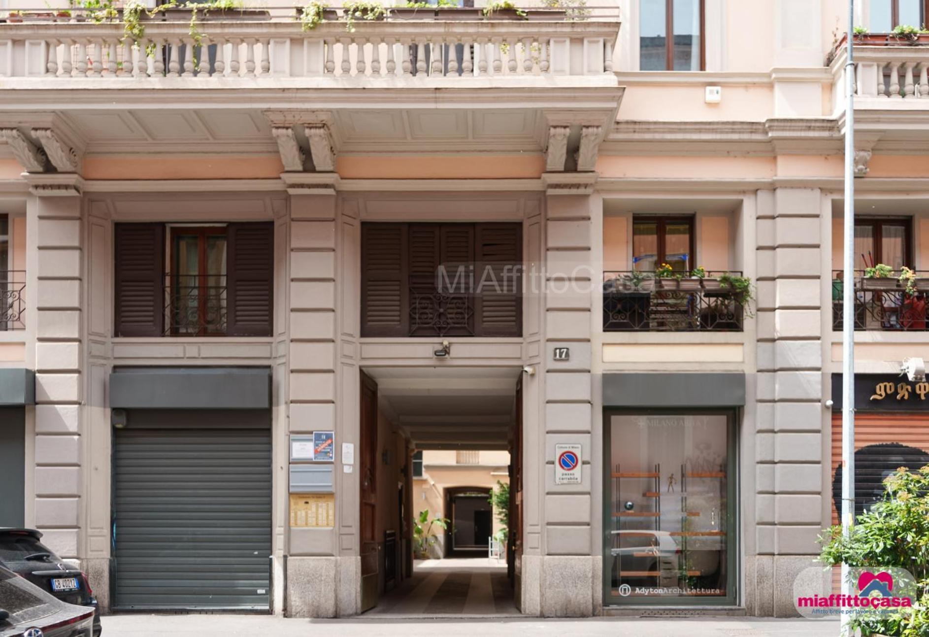 Looking 4 Station Close To Center Apartamento *