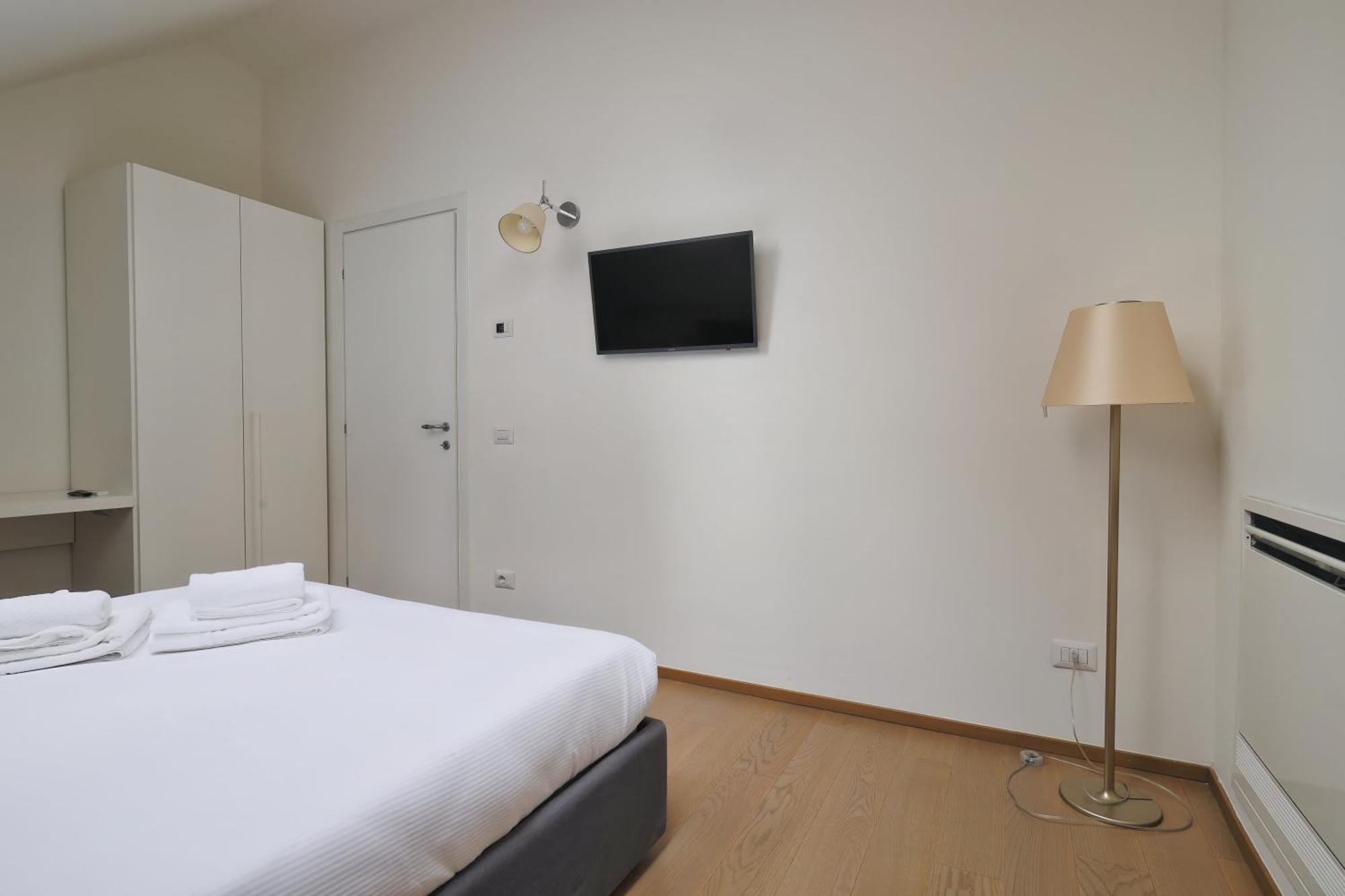 Joivy Corso 11 - Spiga * Mailand
