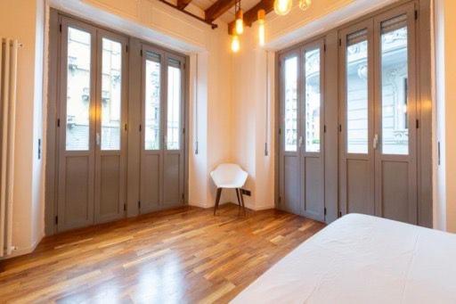 Gasthof Milanohome *