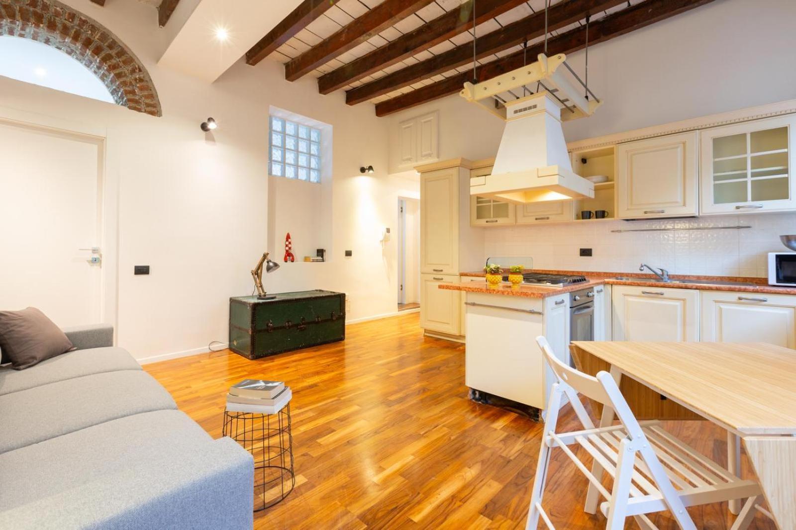 Milanohome Mailand