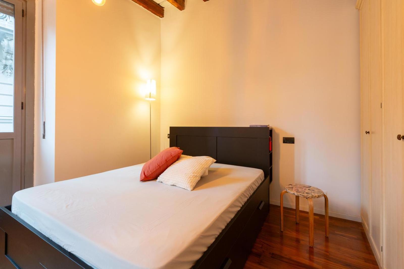 Milanohome Gasthof