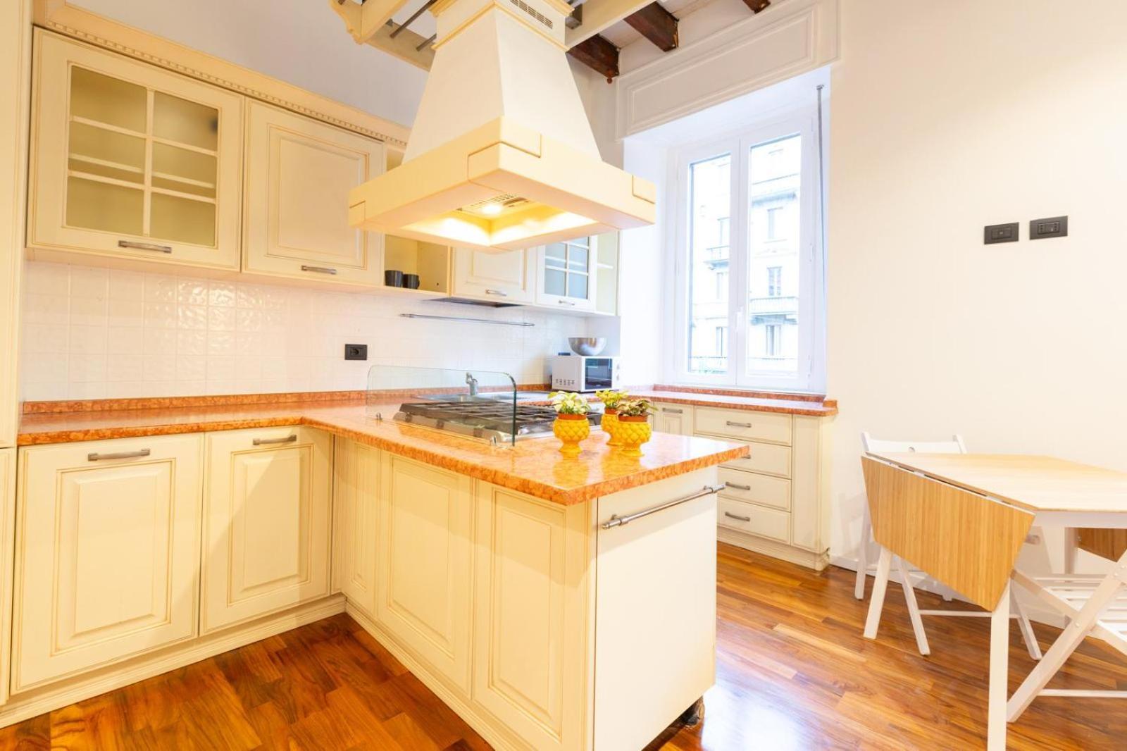 Gasthof Milanohome *