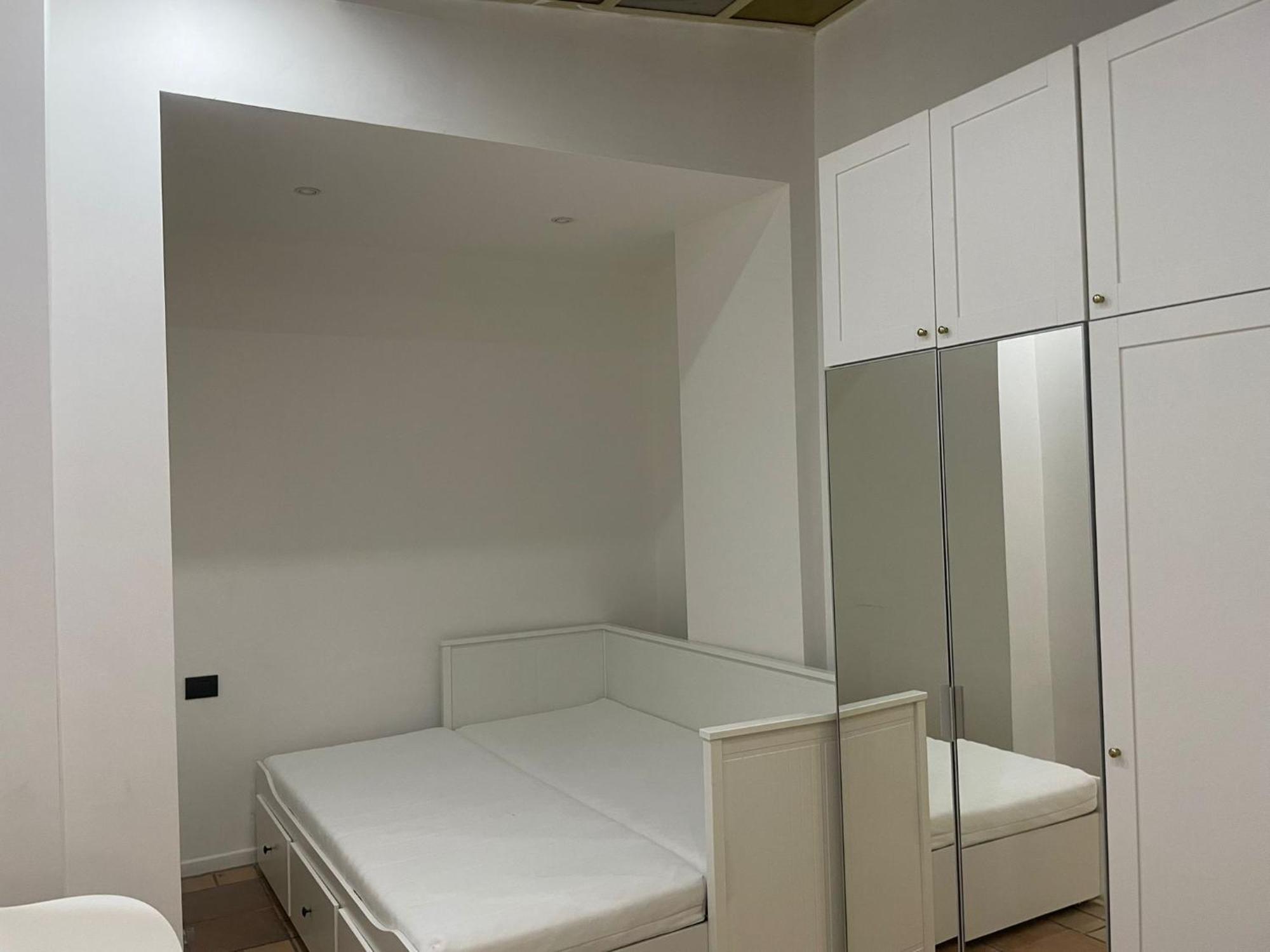 Milanohome Gasthof