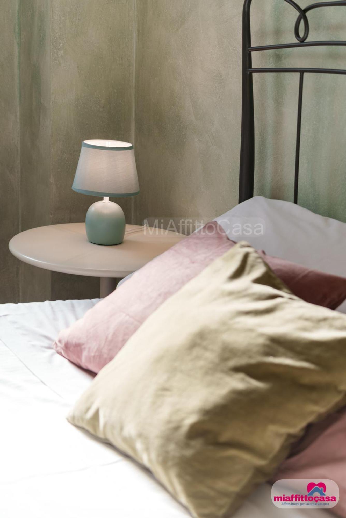 Apartment Flippi - Bilocale Tra Citta Studi E Corso Buenos Aires Mailand