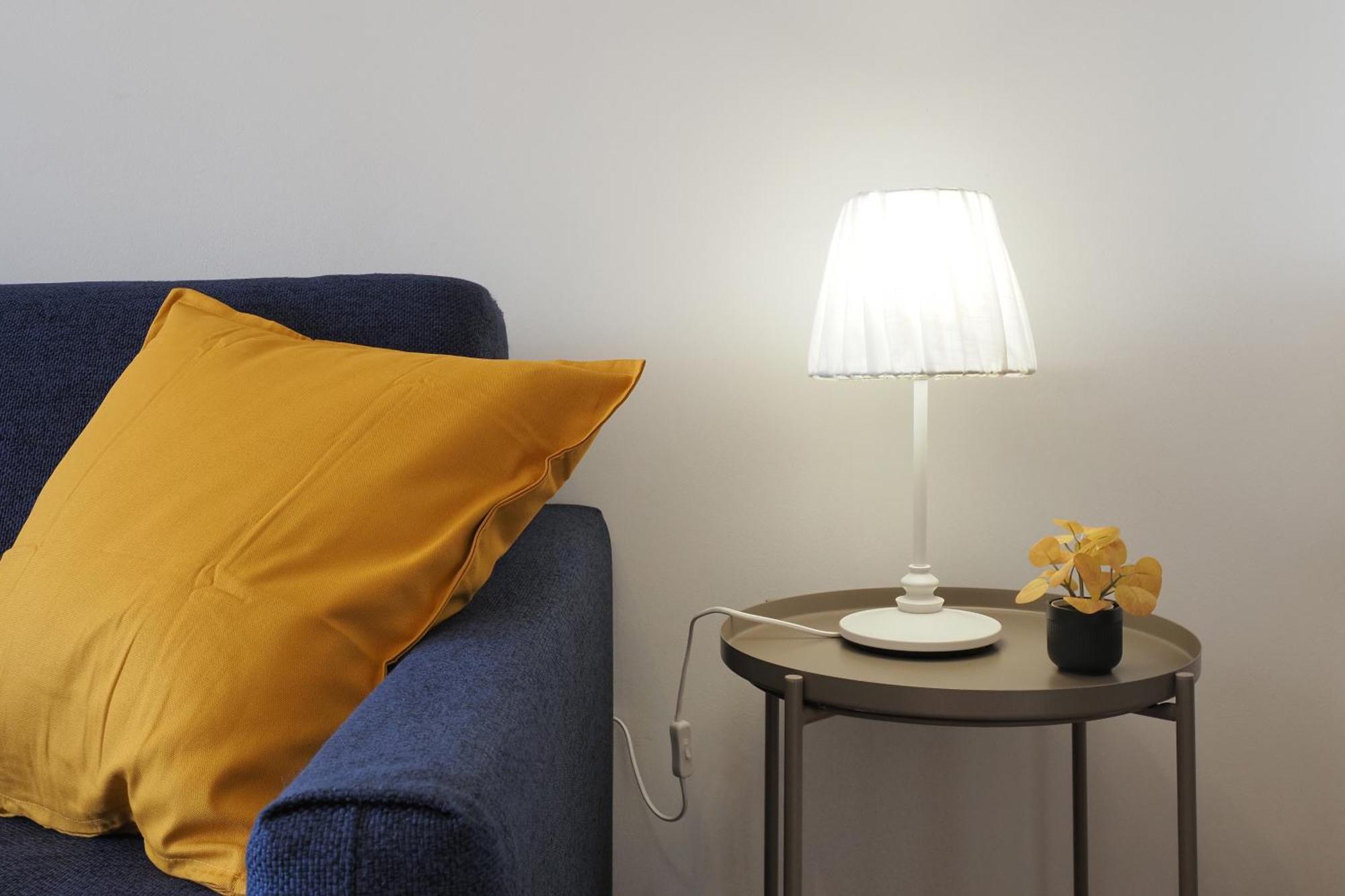 Primopiano - Columella Apartamento Milão