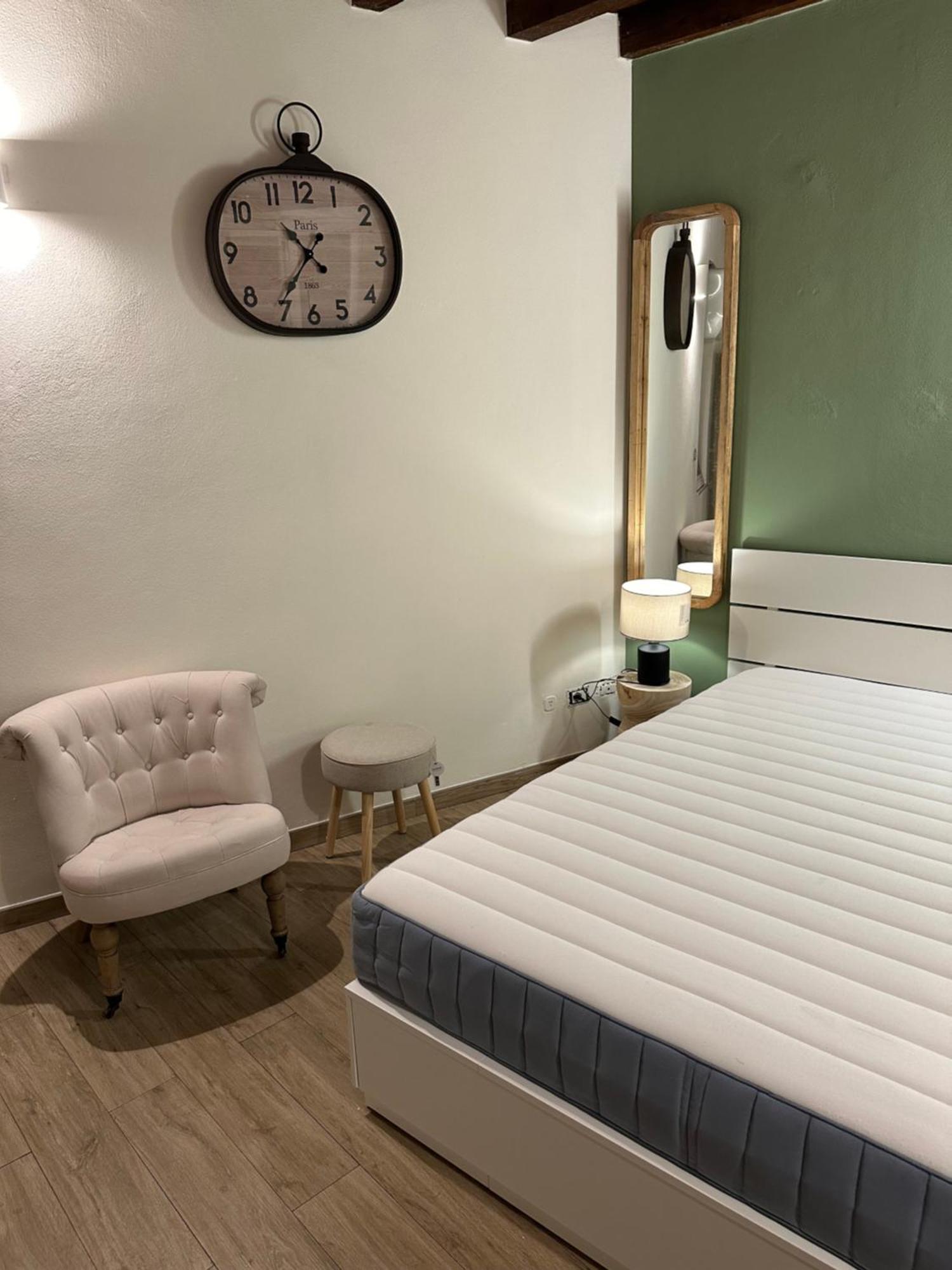 Your Lovely Retreat In Brera Apartment *
