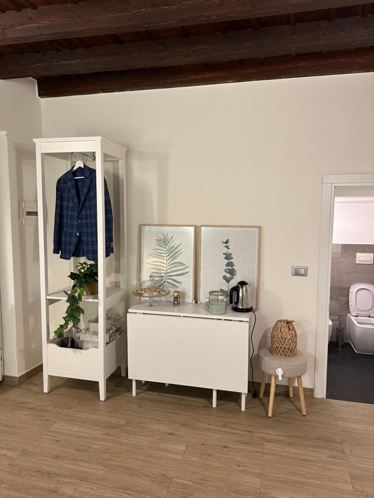 Your Lovely Retreat In Brera Apartment *
