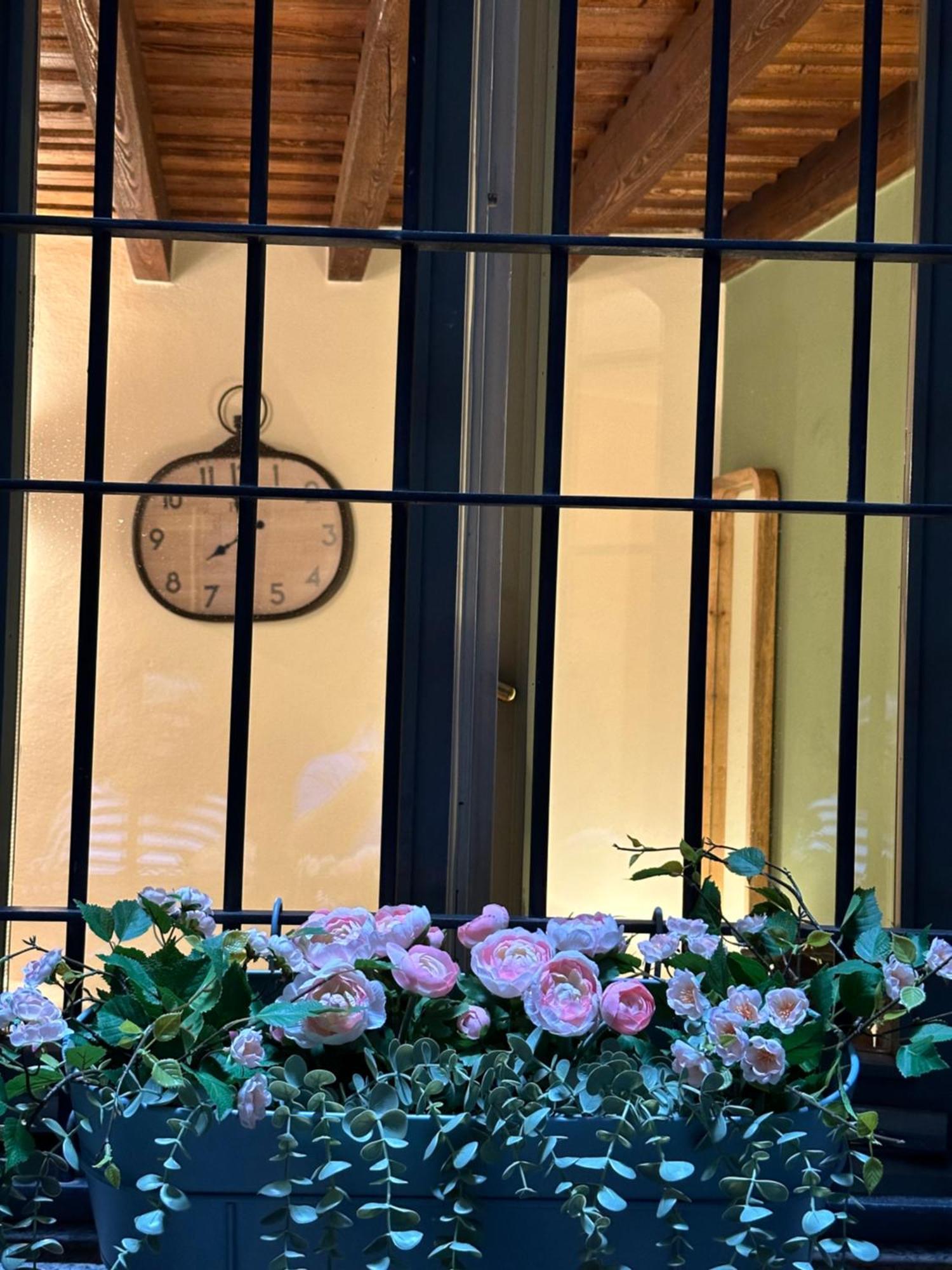 Apartment Your Lovely Retreat In Brera Mailand