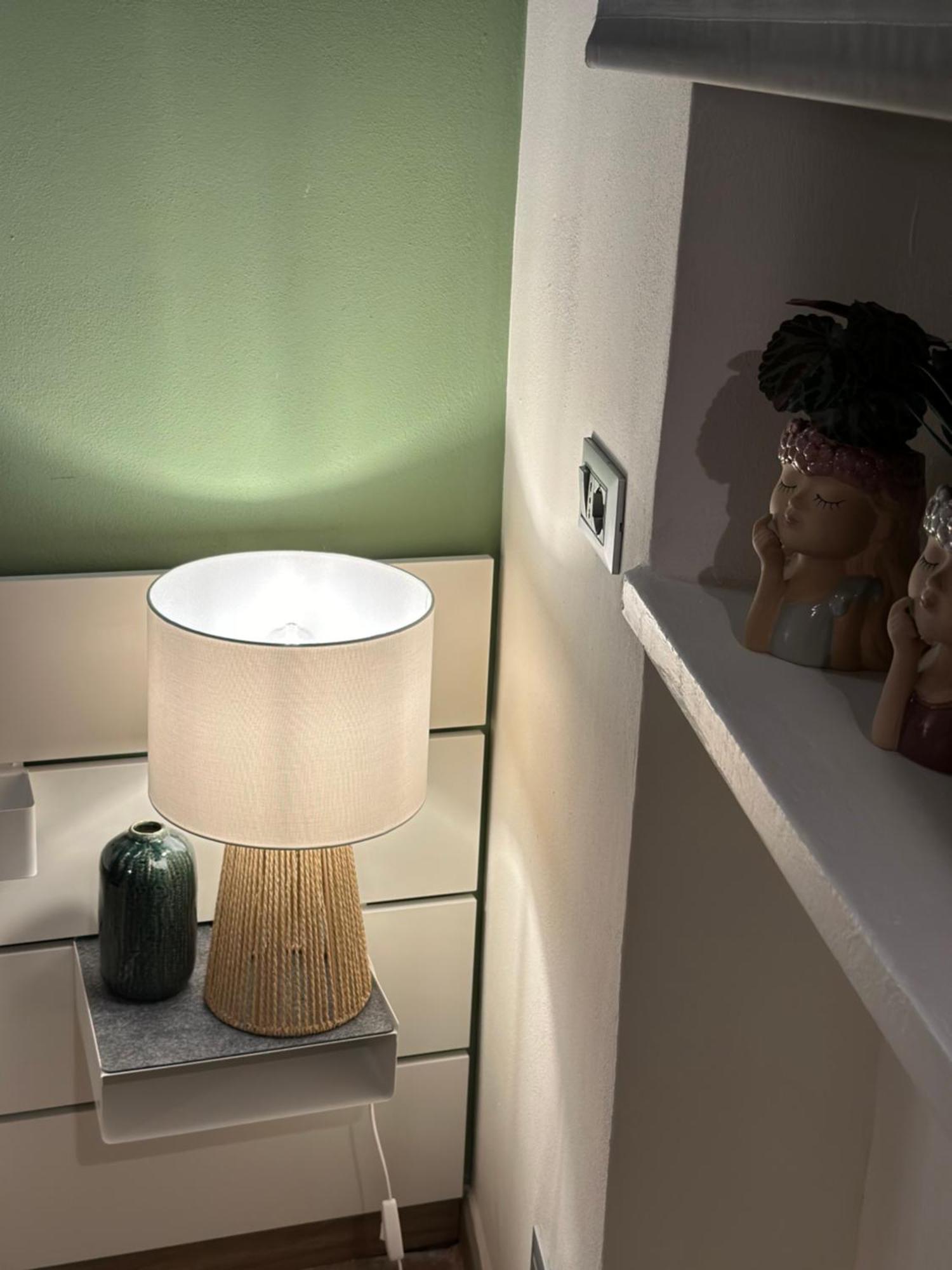 Apartment Your Lovely Retreat In Brera