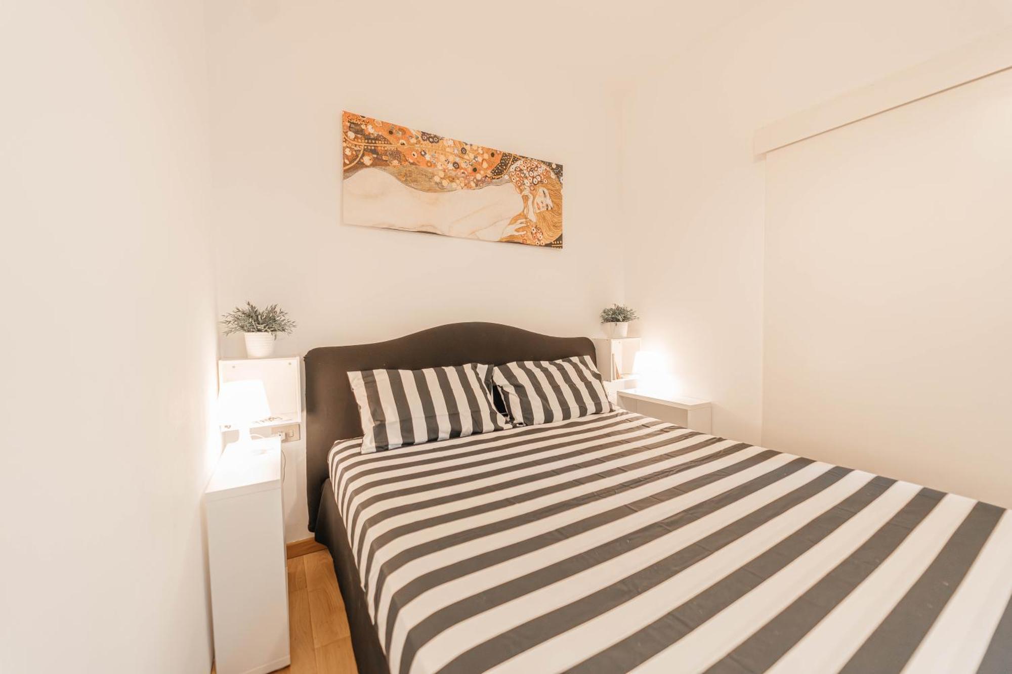 Apartamento Solari New *