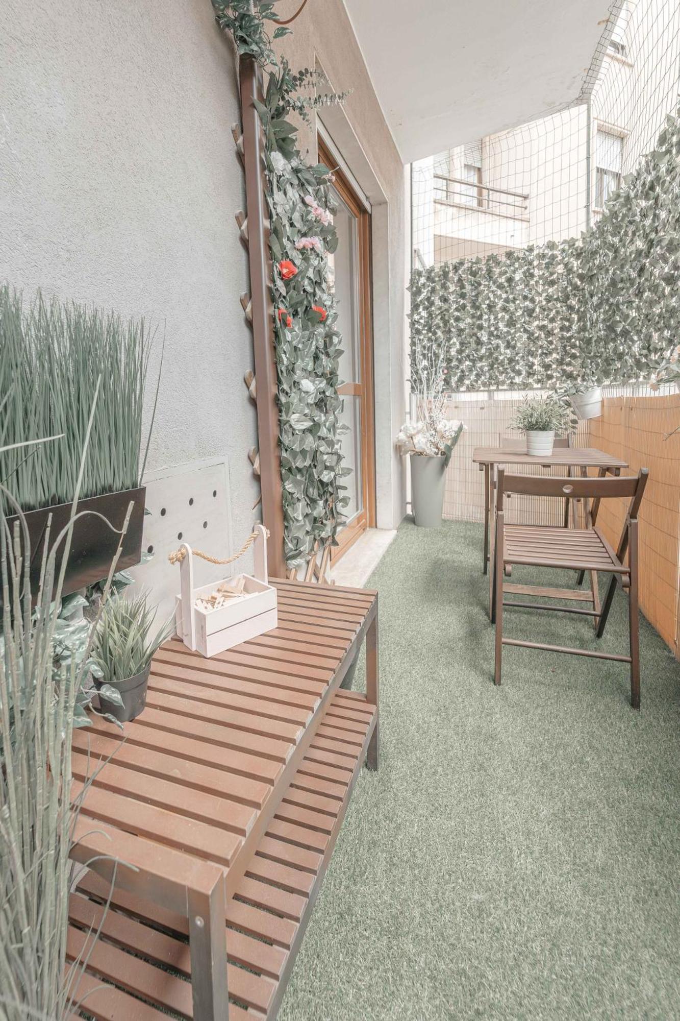 Solari New Apartamento Milão