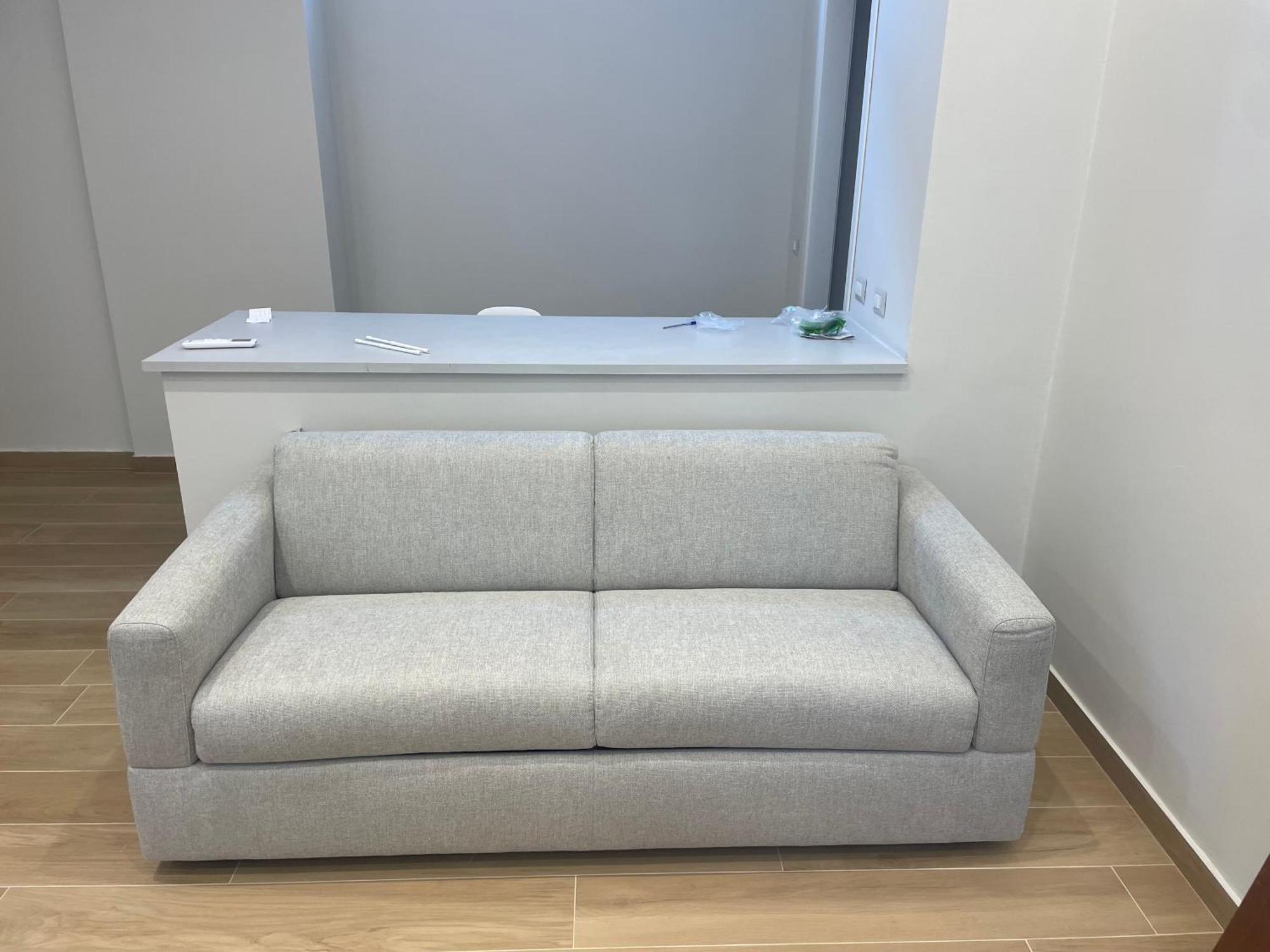 Apartment Ilaria Life Fiera San Siro *