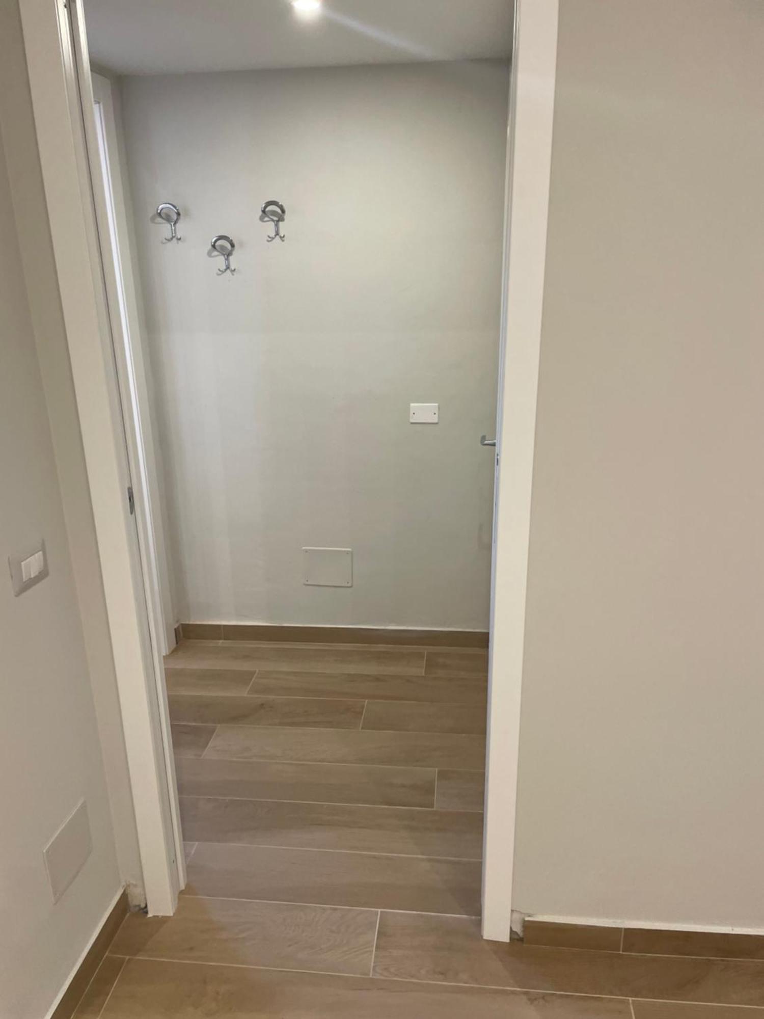 Apartment Ilaria Life Fiera San Siro