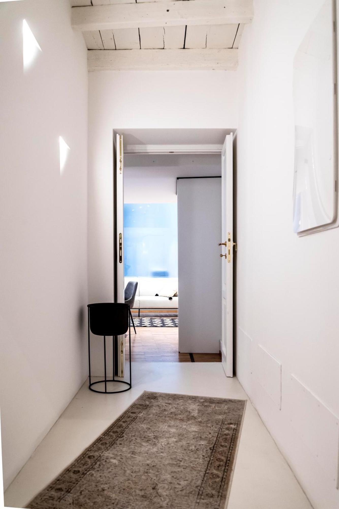 Apartamento Dream Duomo Milão