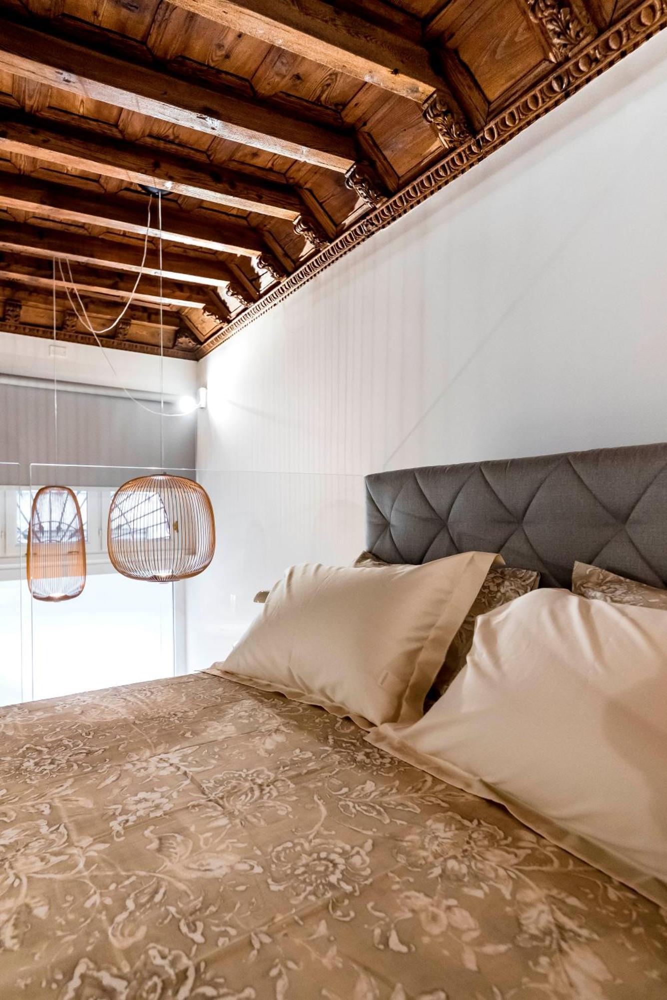 Apartamento Dream Duomo Milão
