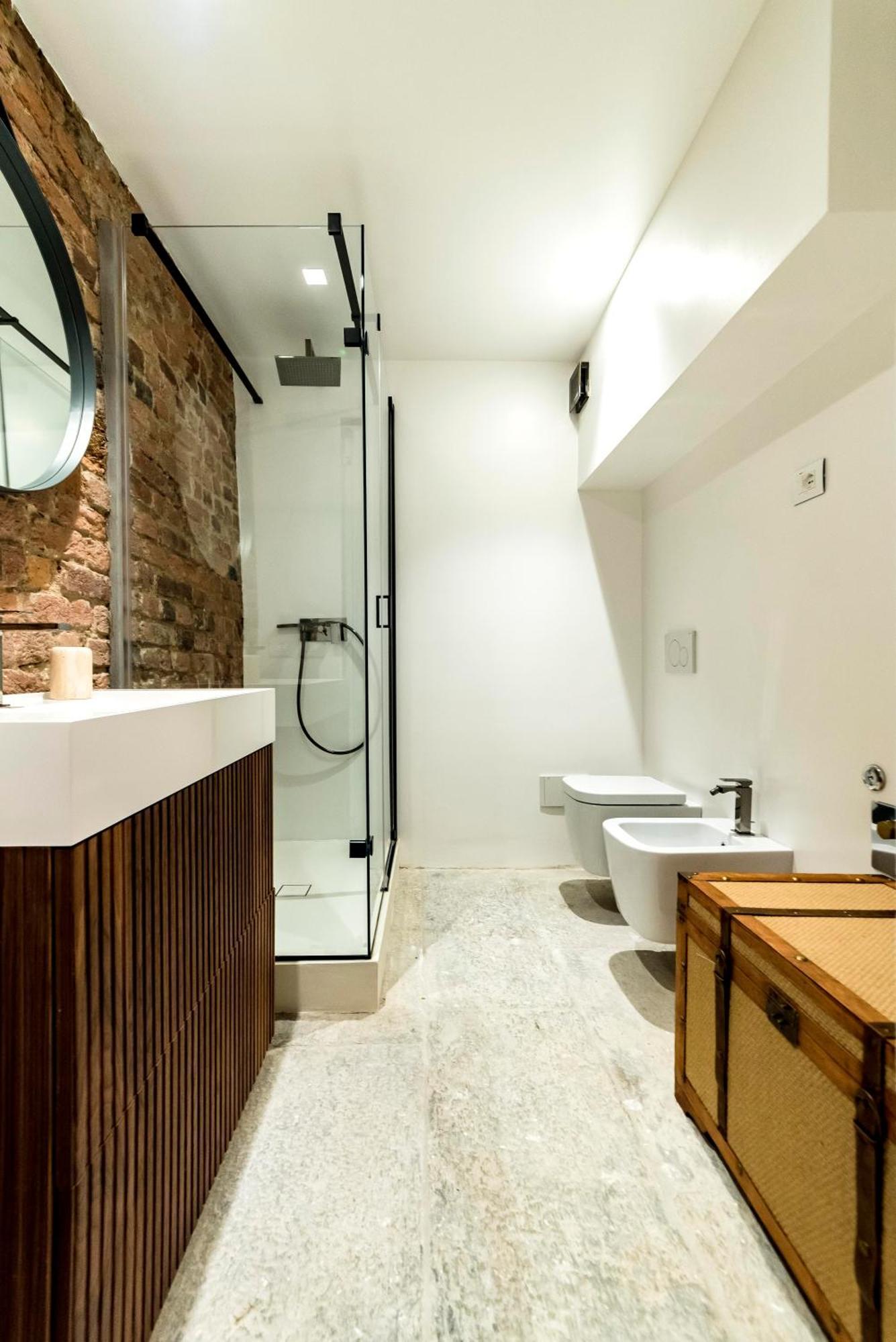 Apartamento Dream Duomo