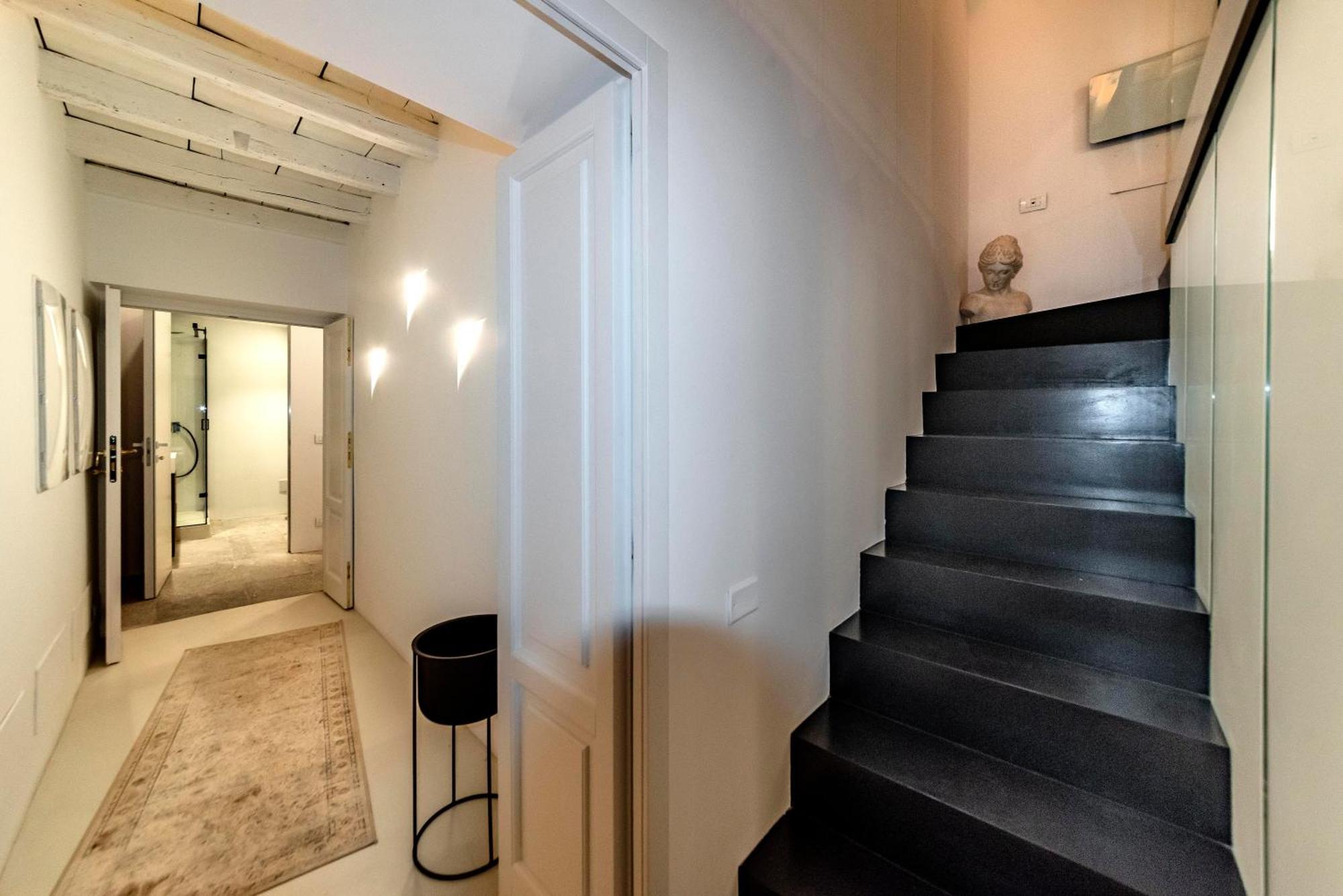 Dream Duomo Apartamento